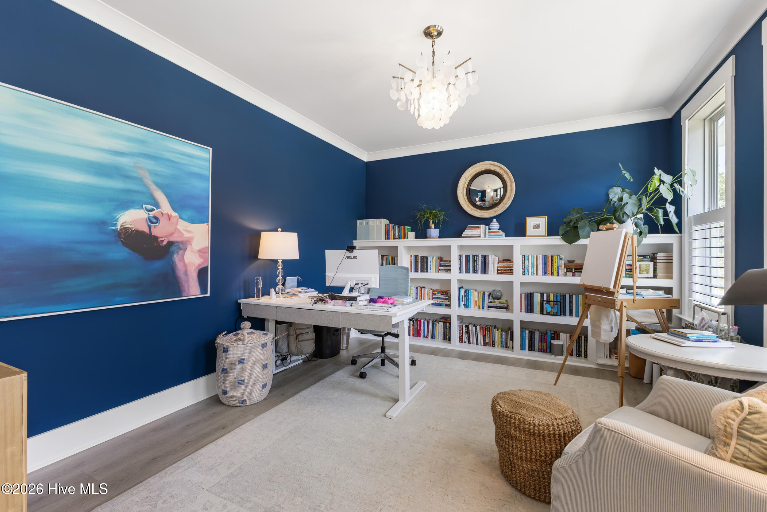 3828 Mason Port Drive
