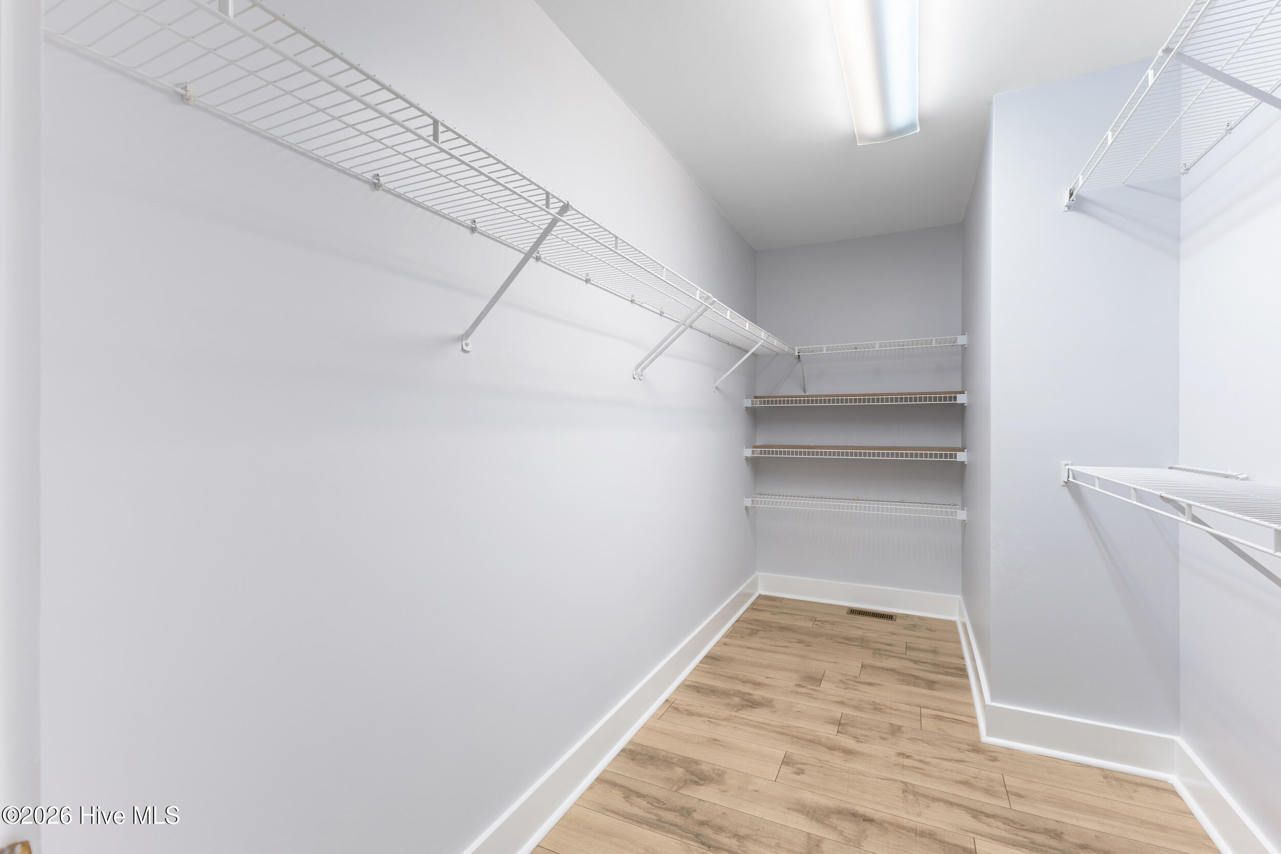 1507 Ebb Drive