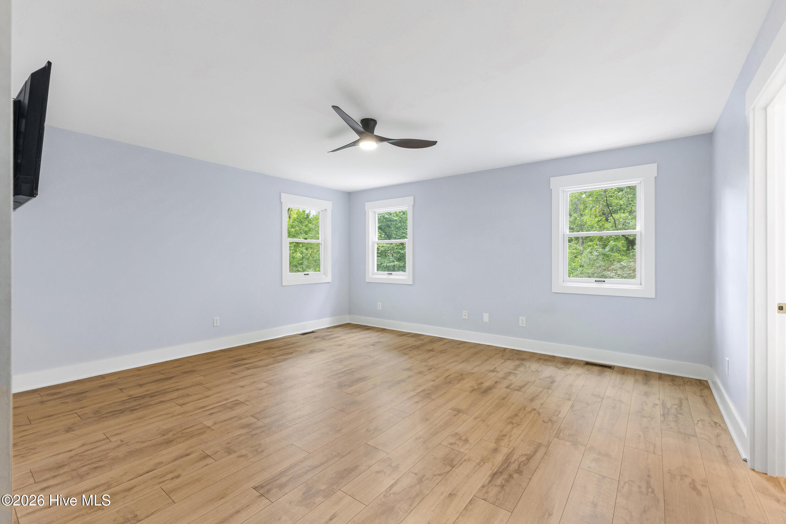 1507 Ebb Drive