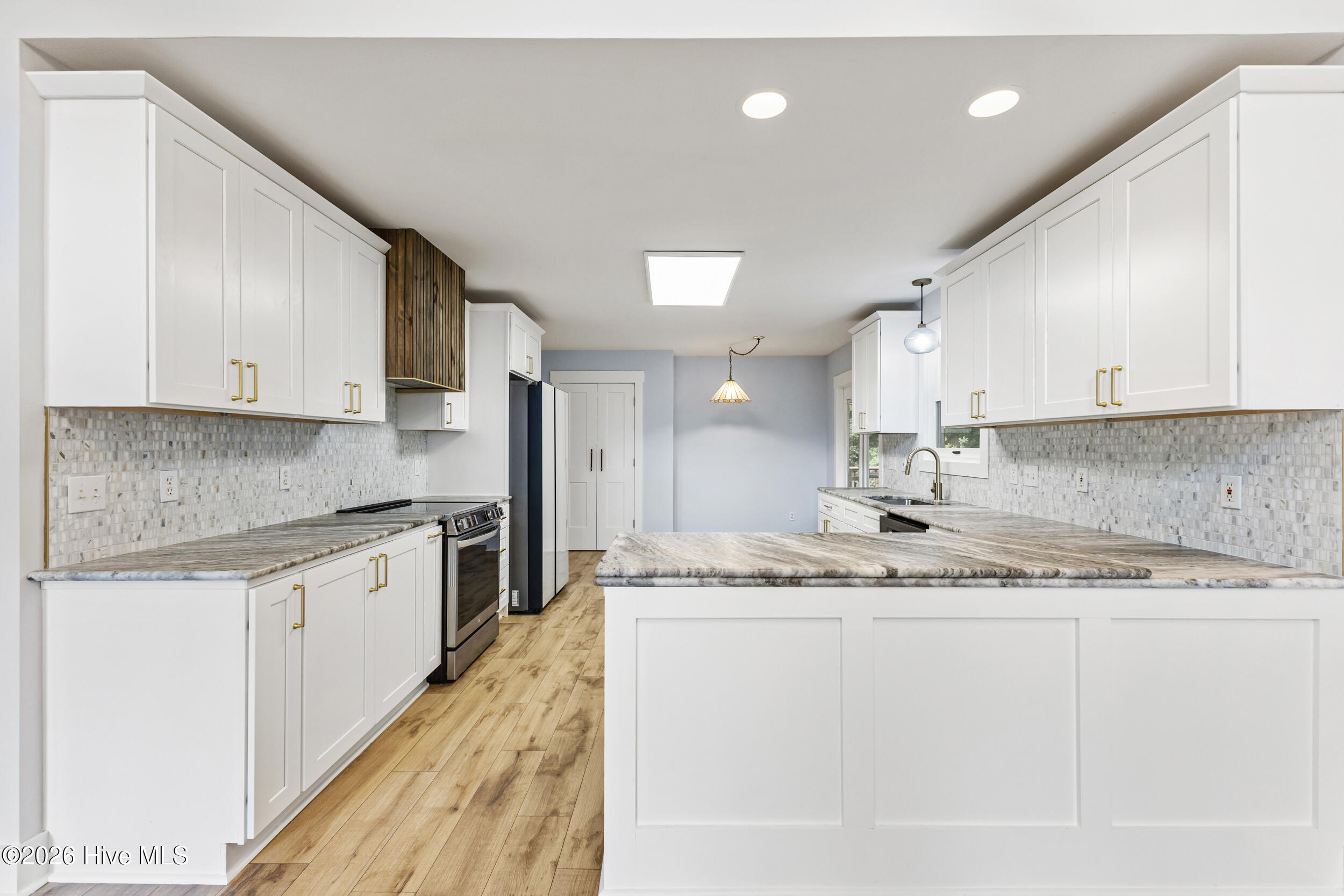 1507 Ebb Drive