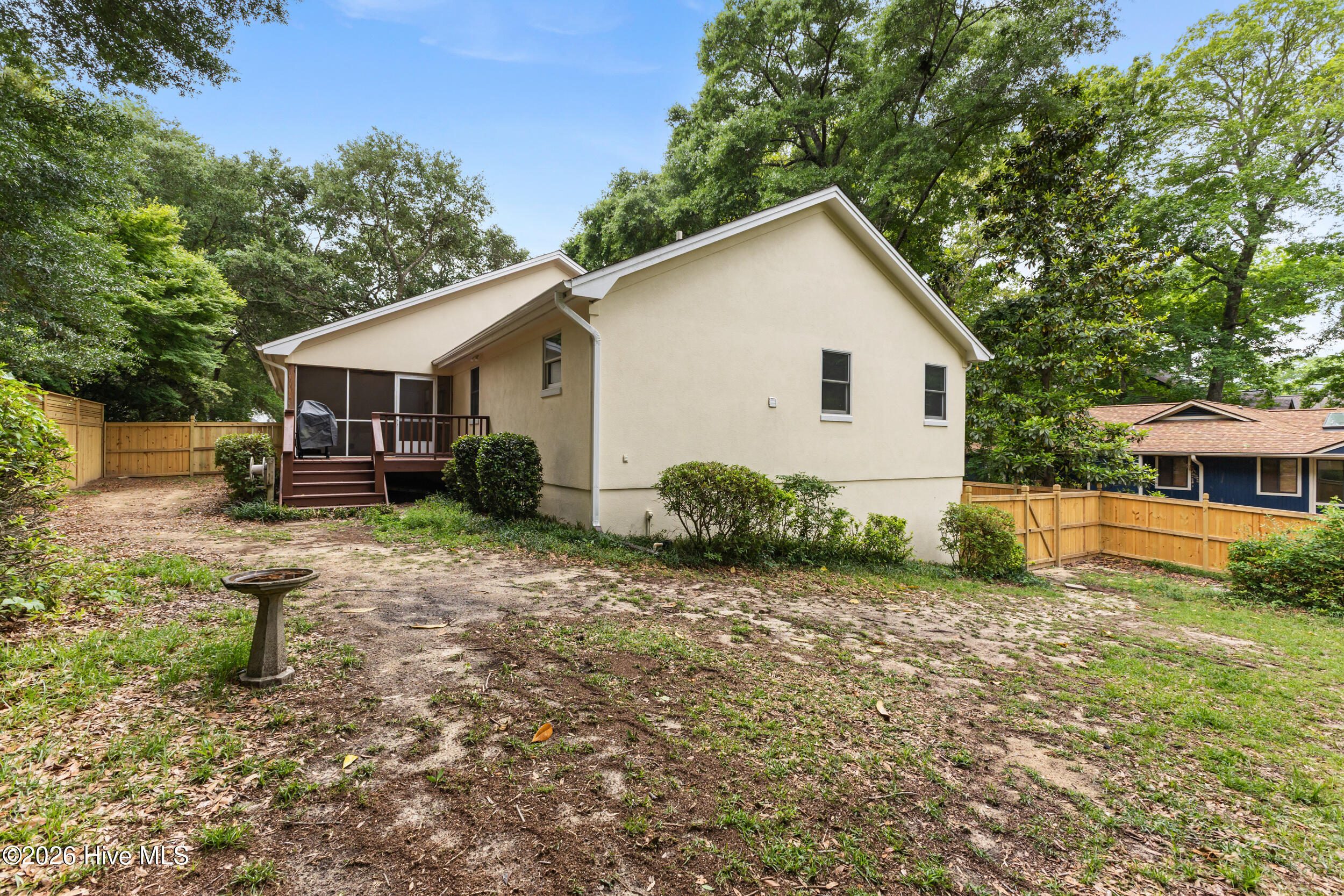 1507 Ebb Drive