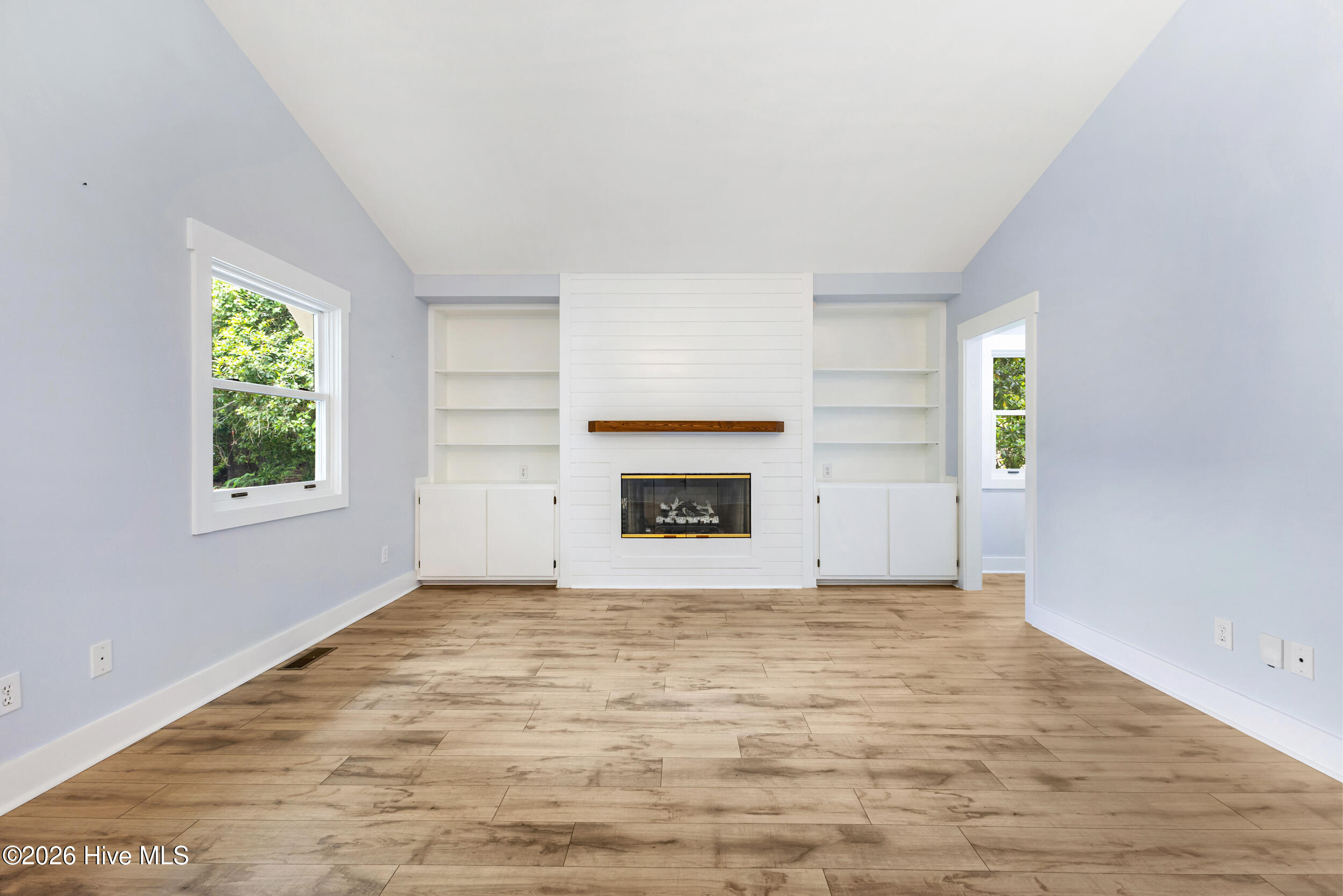1507 Ebb Drive