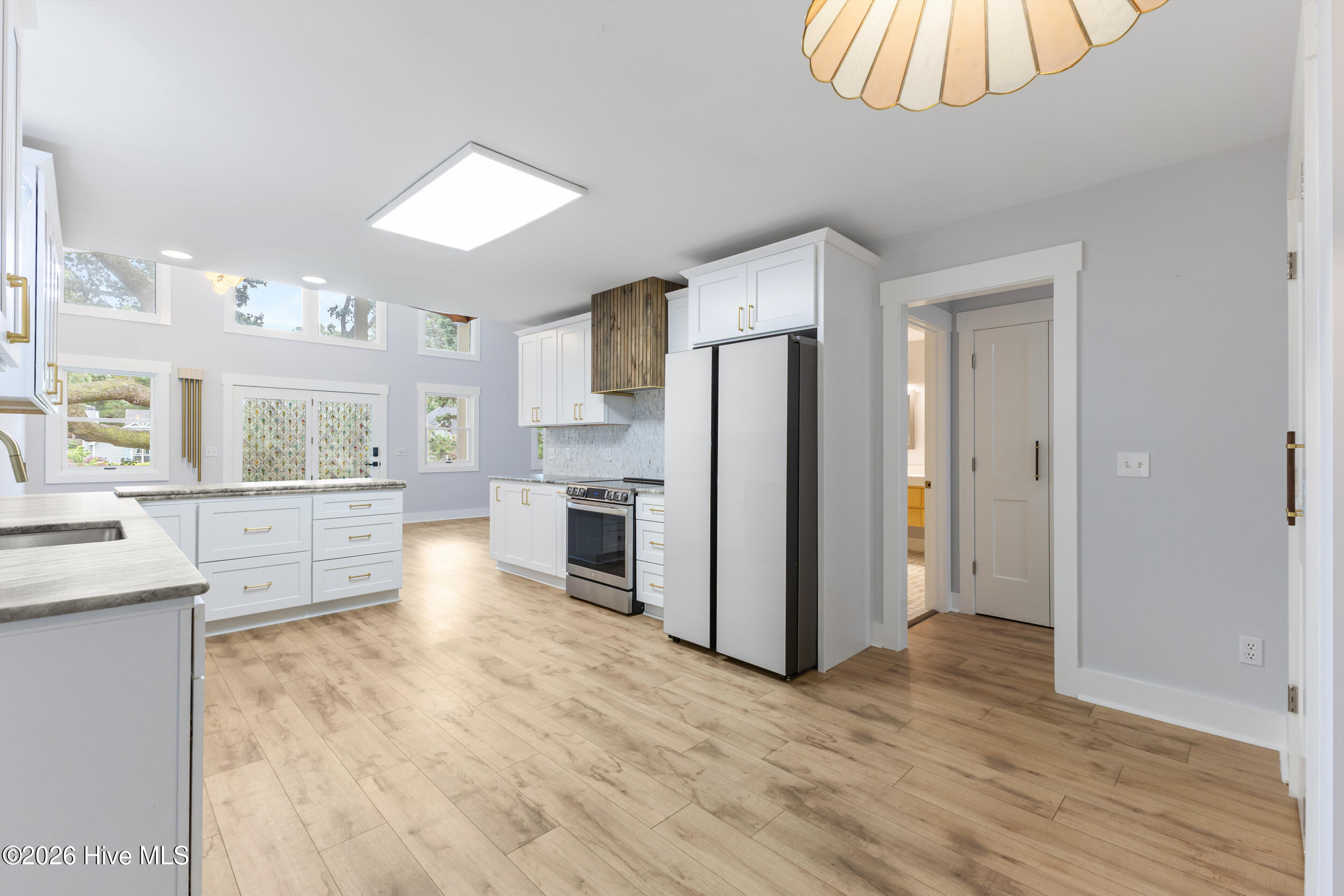 1507 Ebb Drive