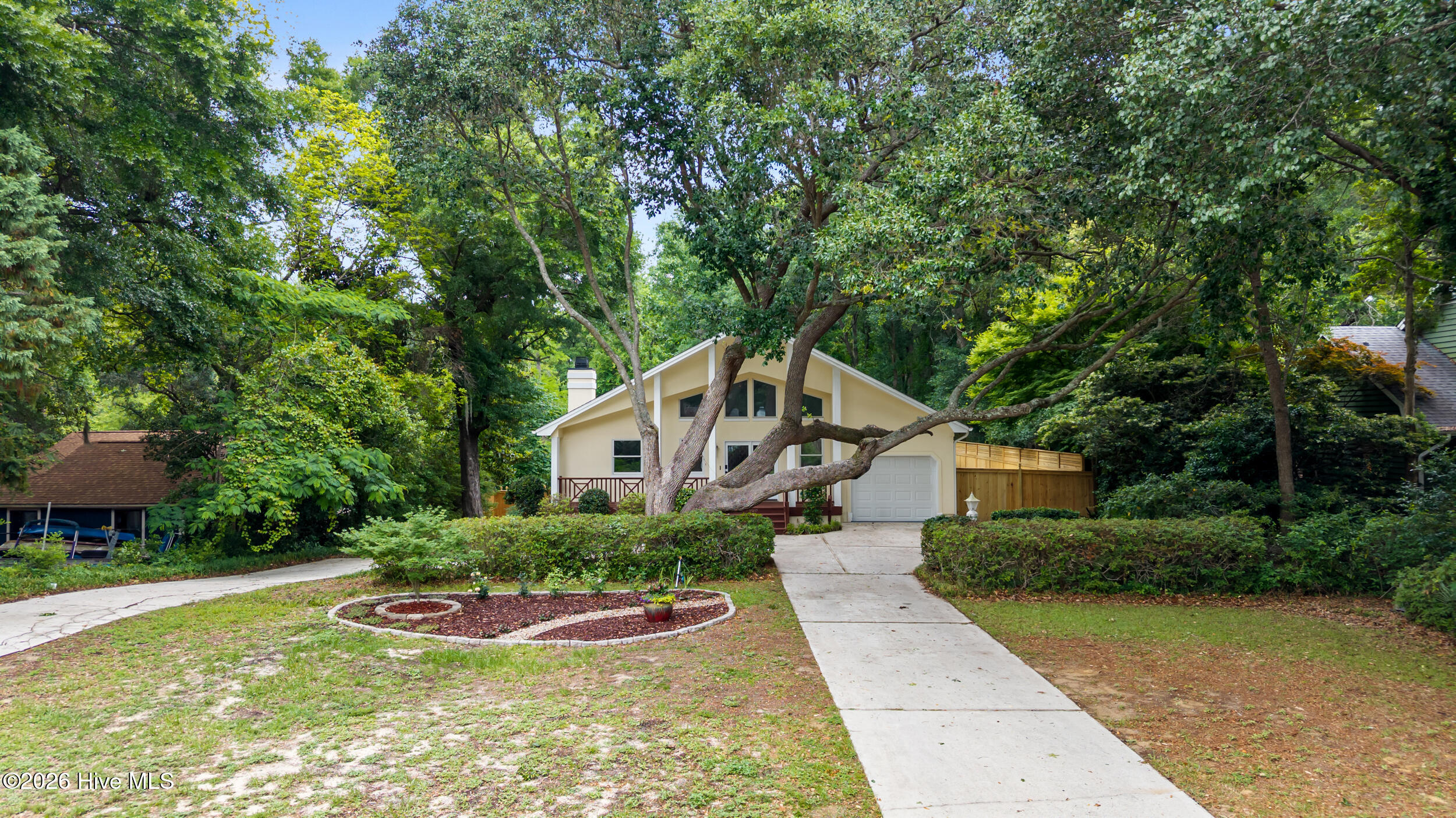 1507 Ebb Drive