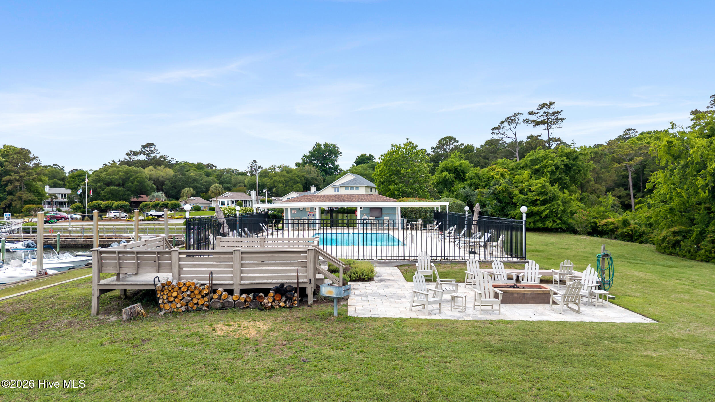 1507 Ebb Drive