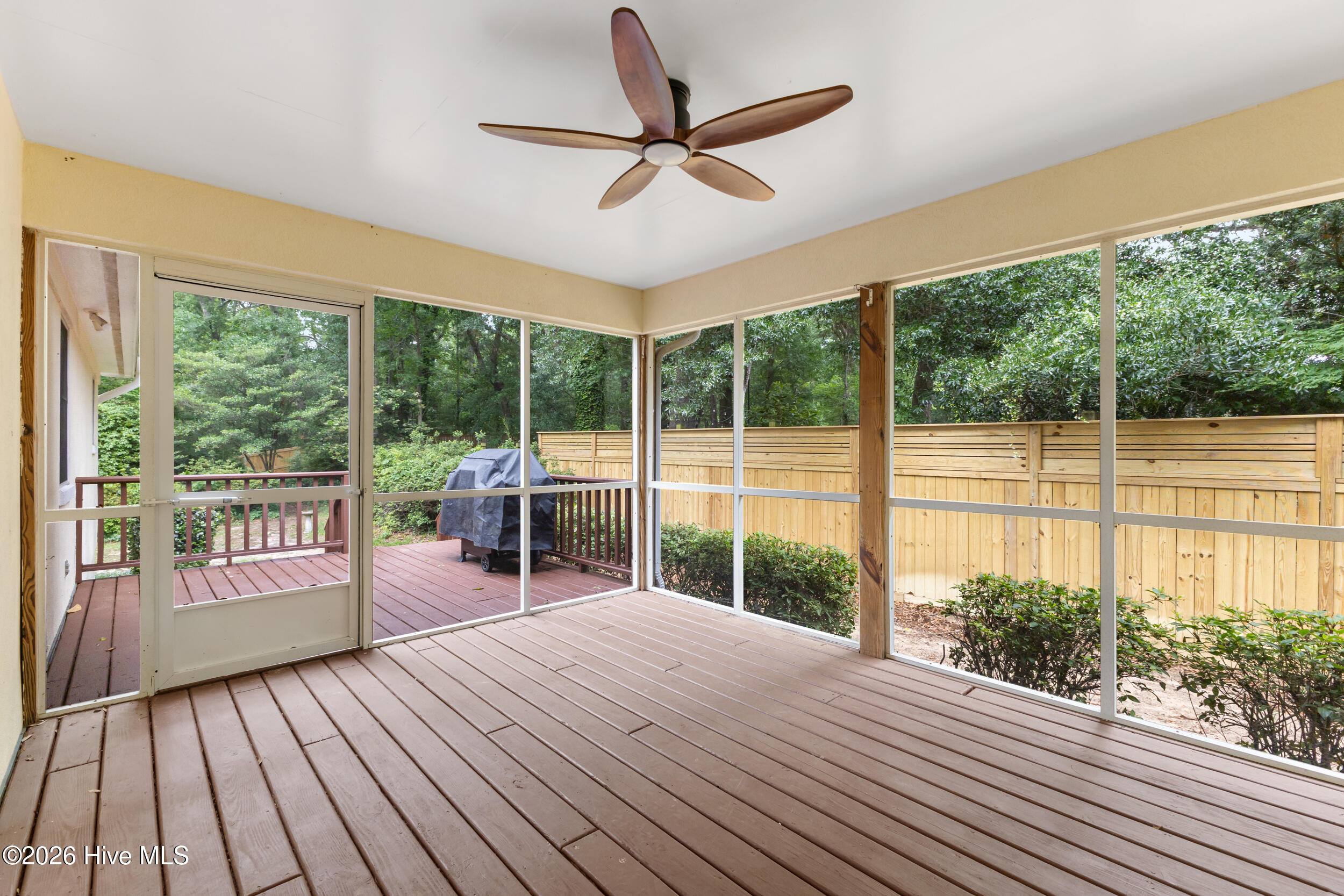 1507 Ebb Drive