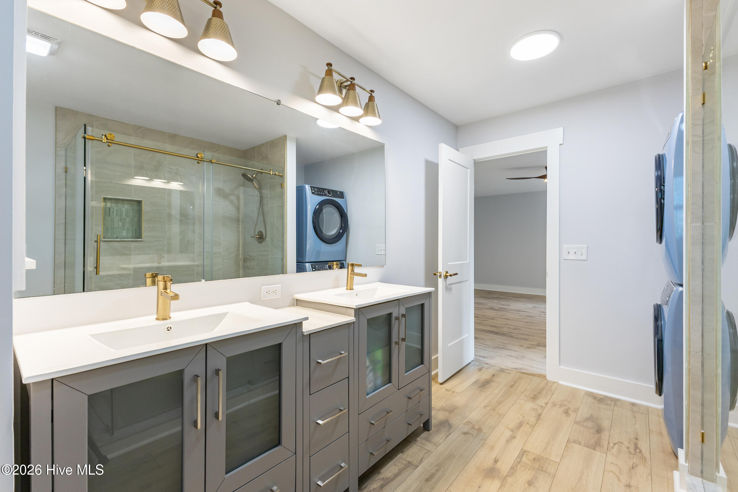 1507 Ebb Drive