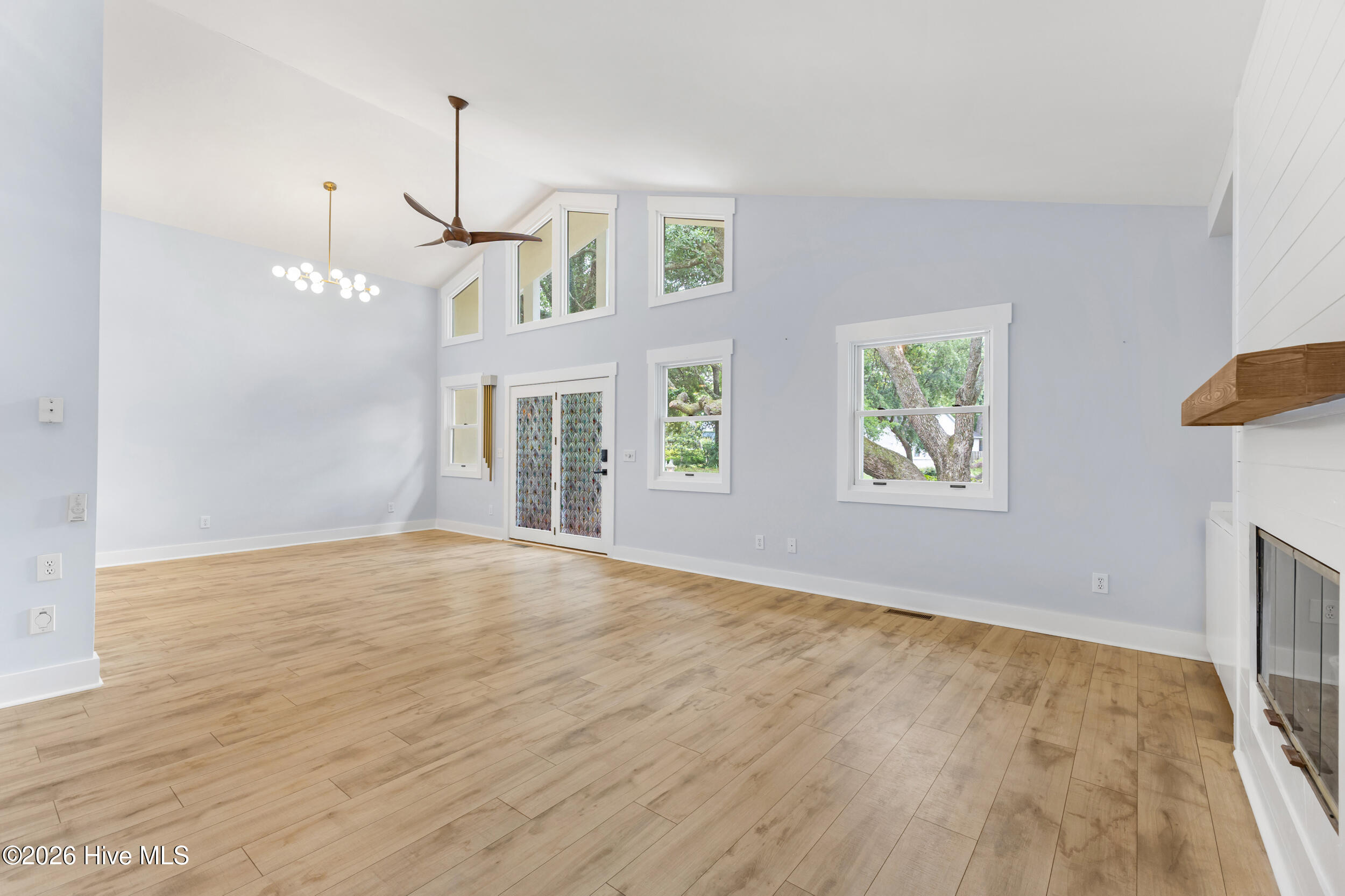 1507 Ebb Drive