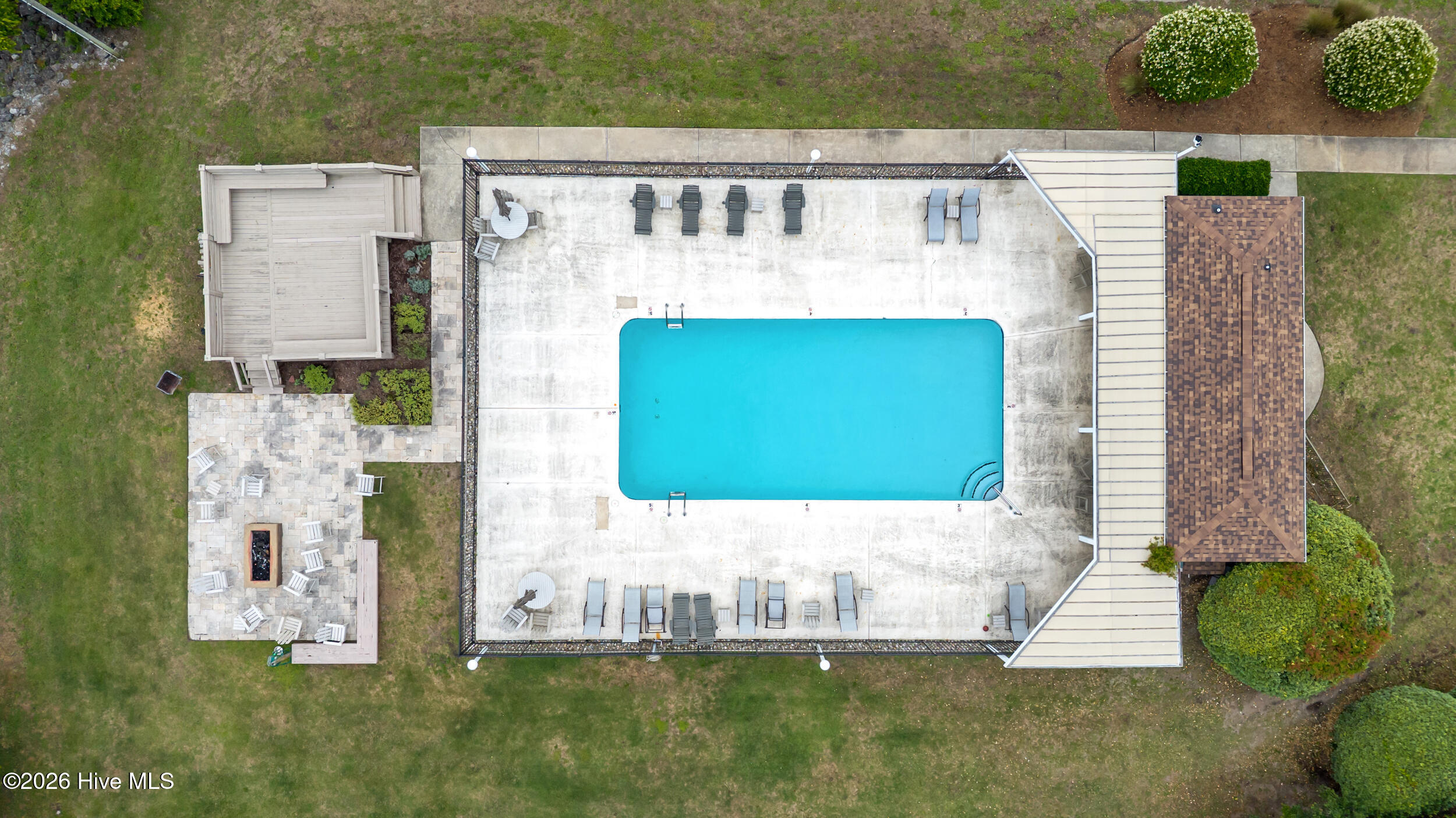 1507 Ebb Drive