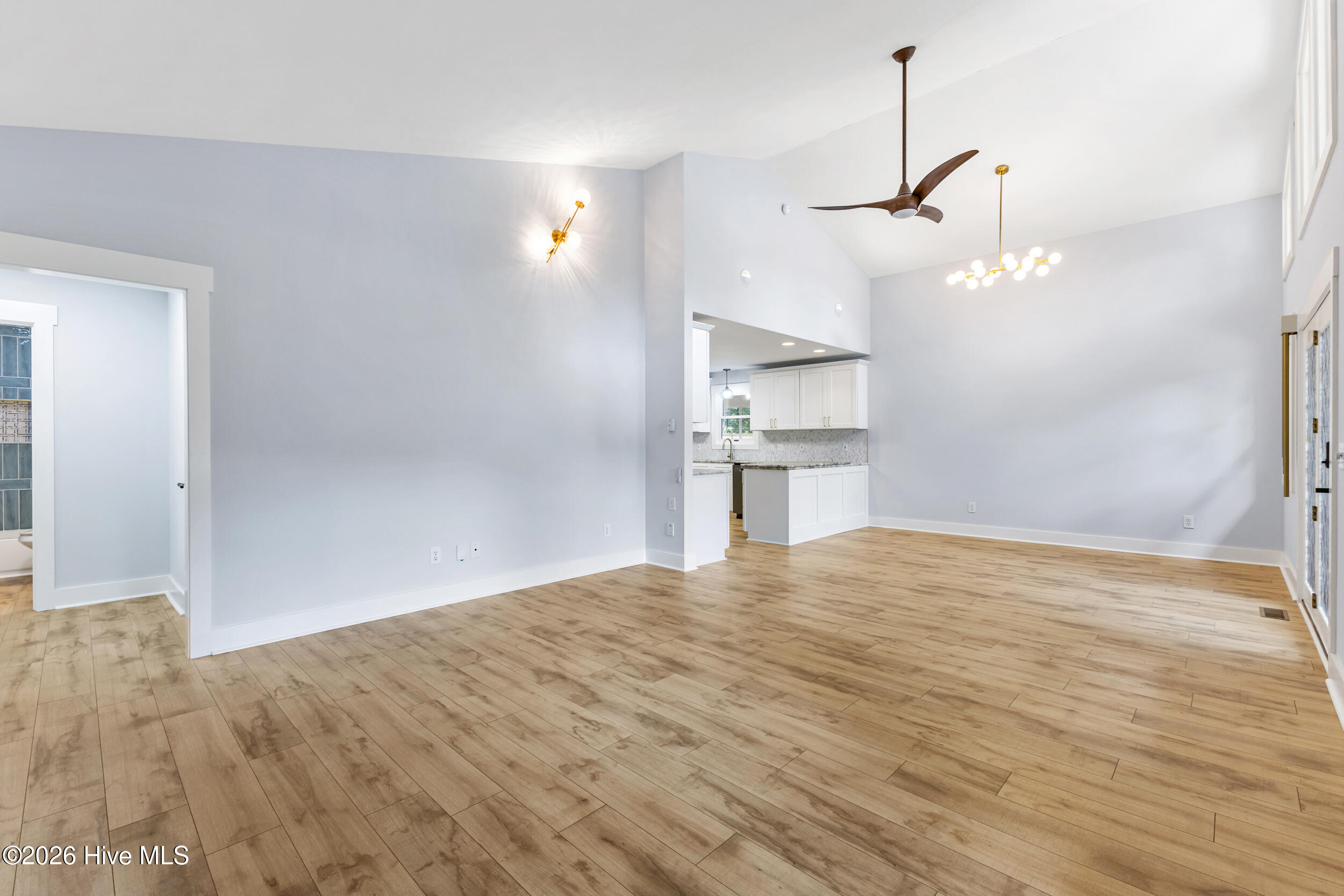1507 Ebb Drive