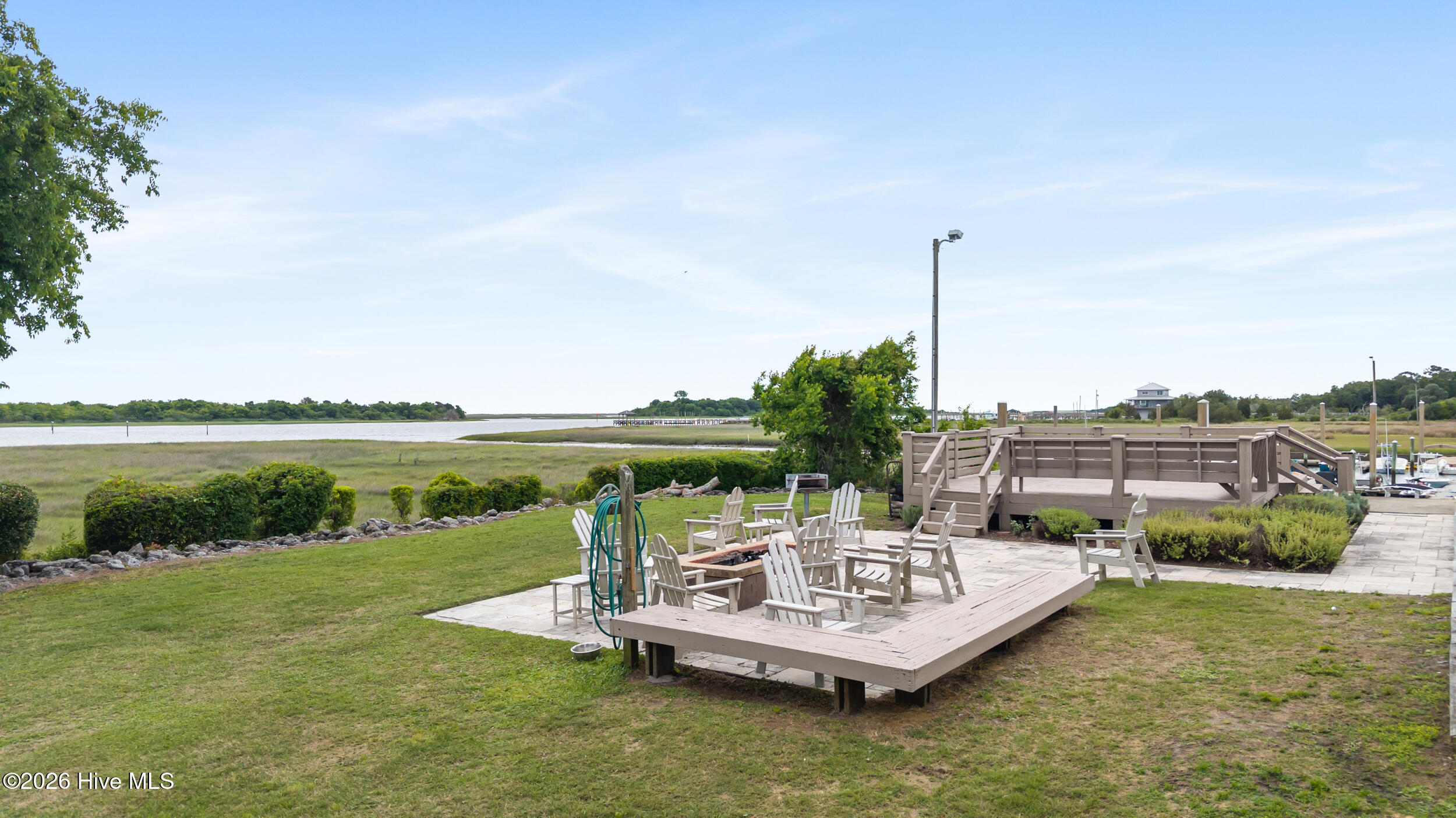 1507 Ebb Drive