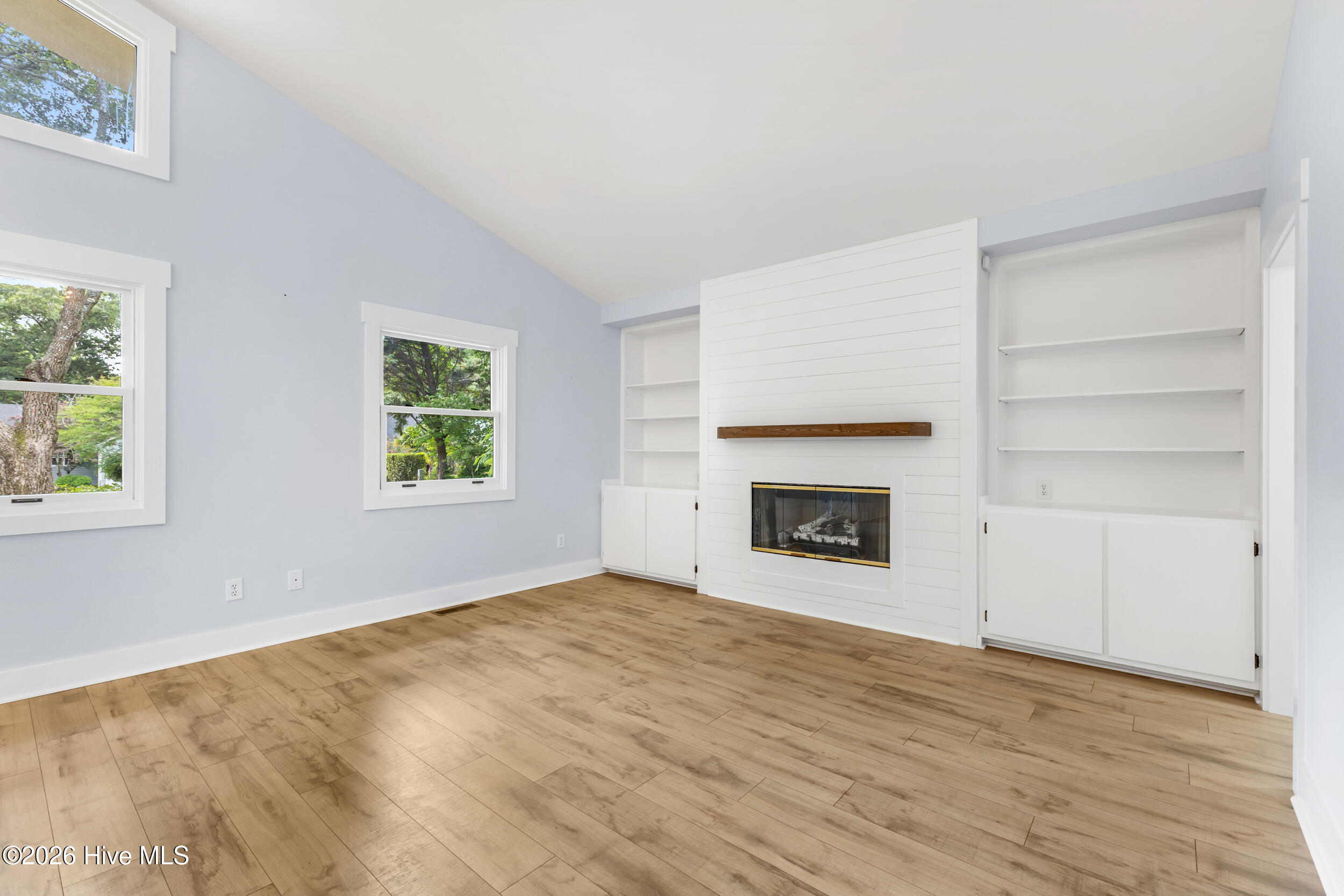 1507 Ebb Drive