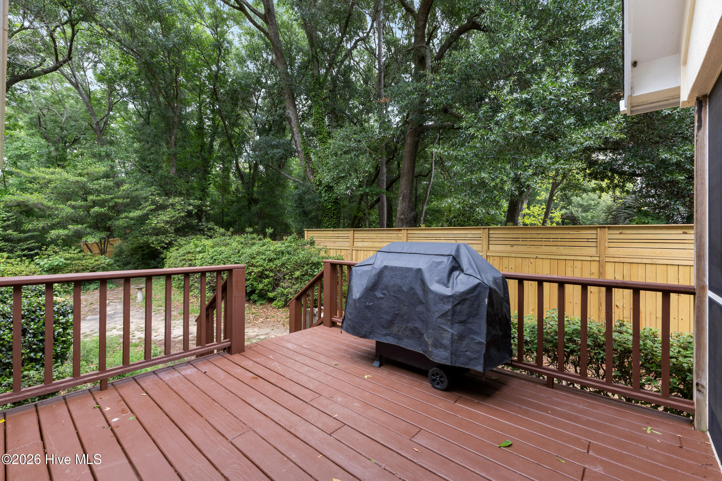 1507 Ebb Drive