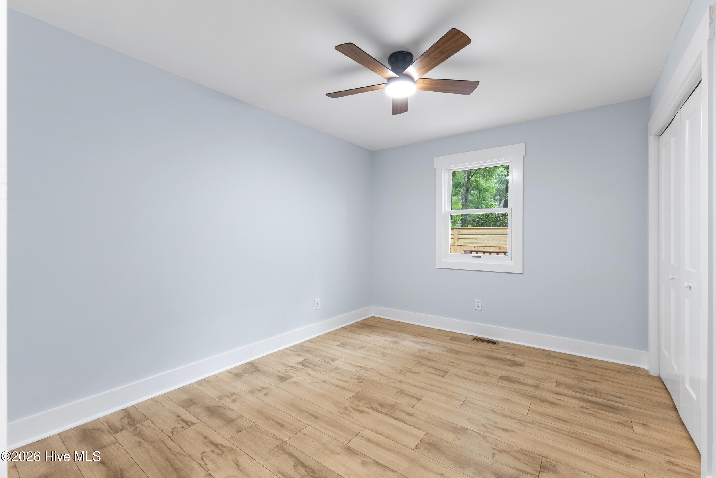 1507 Ebb Drive