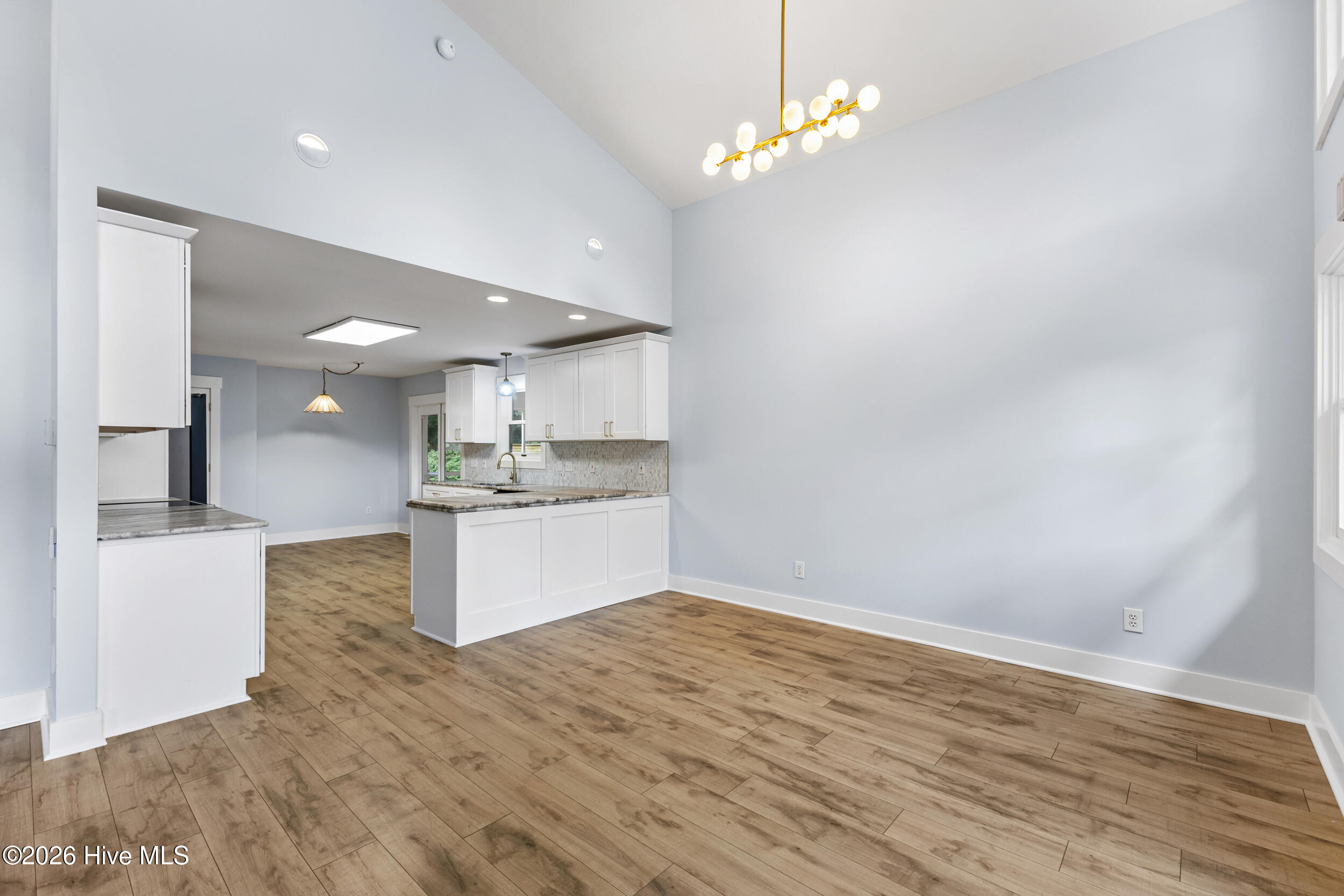 1507 Ebb Drive