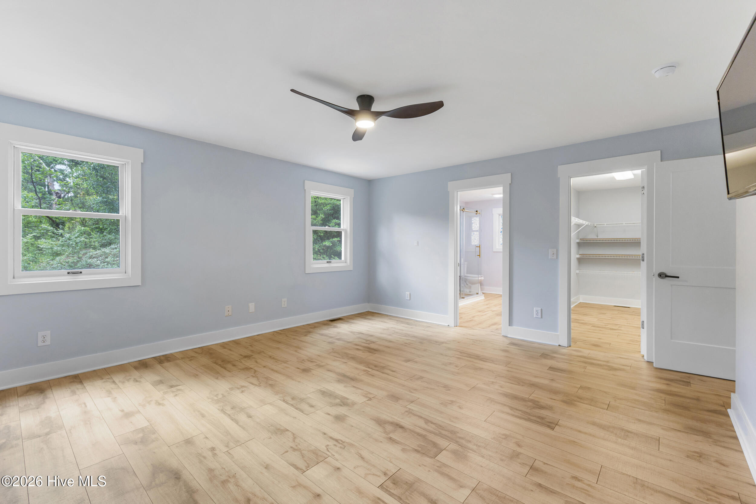 1507 Ebb Drive