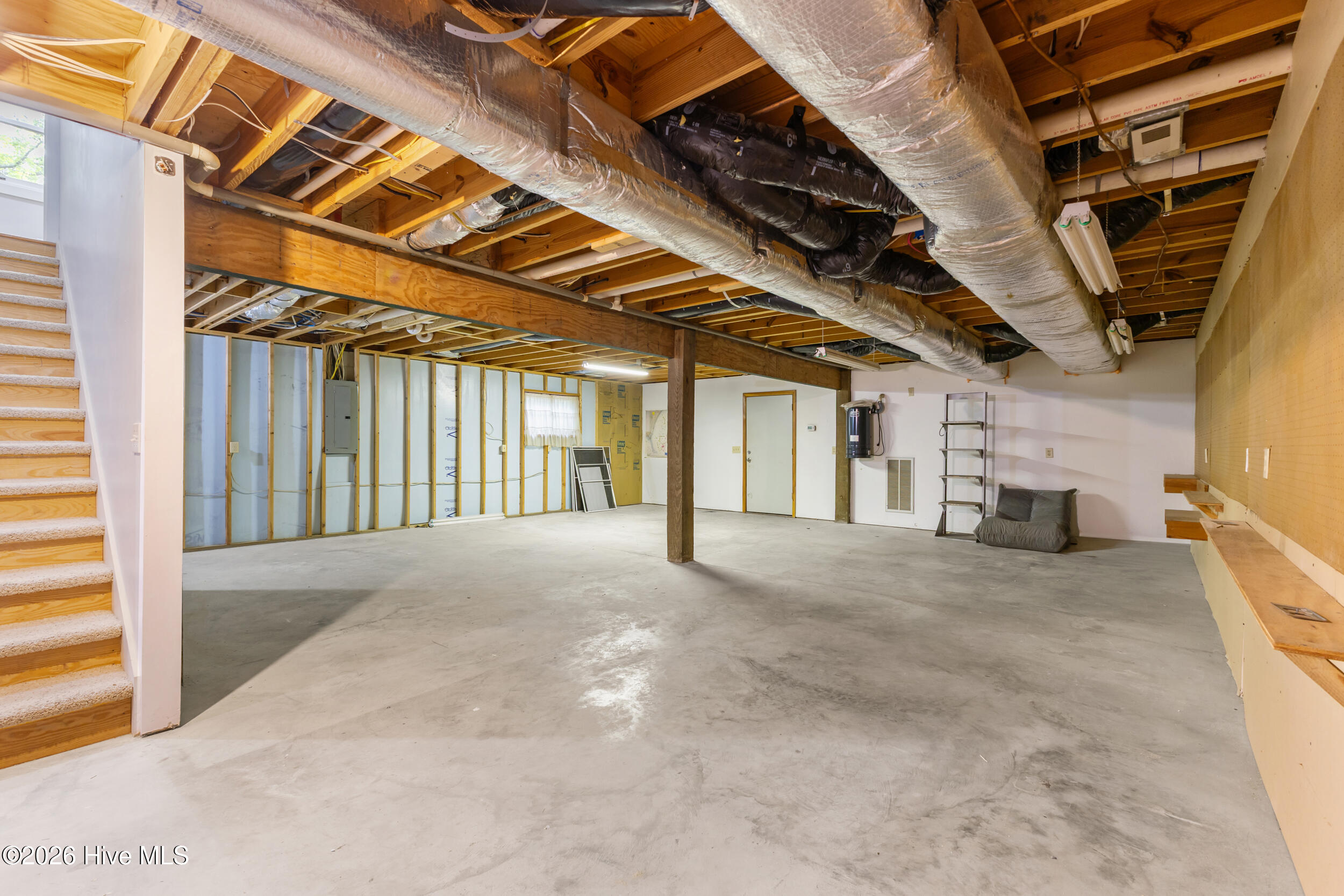 1507 Ebb Drive