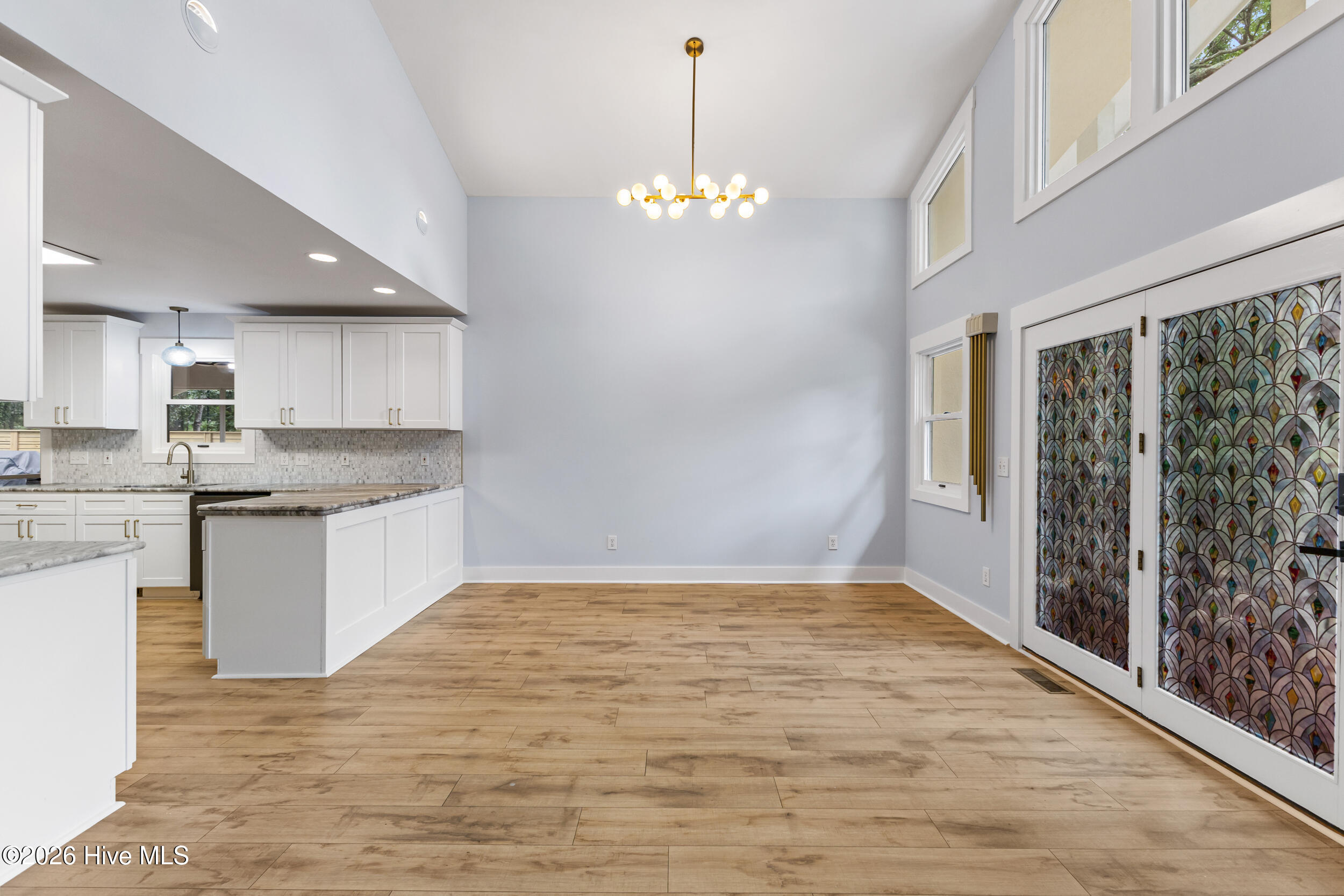 1507 Ebb Drive