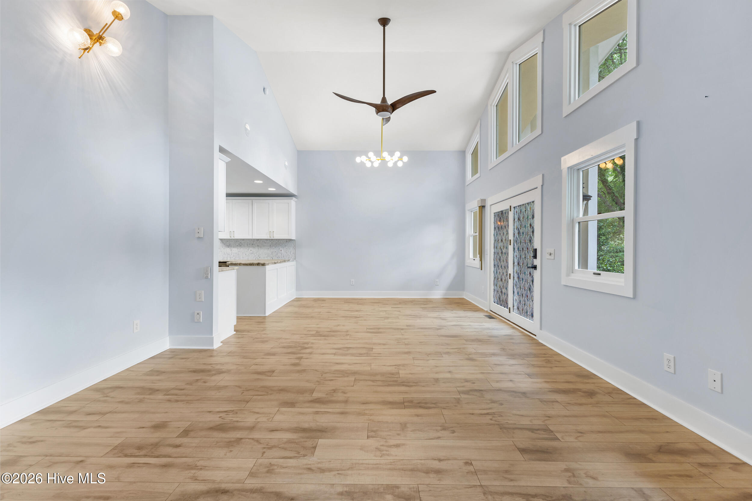 1507 Ebb Drive