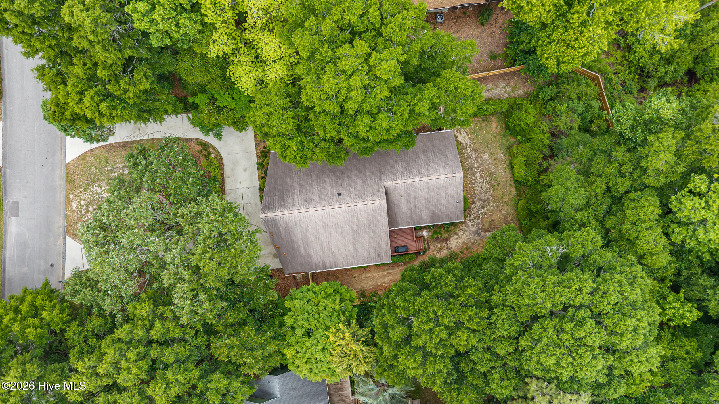 1507 Ebb Drive