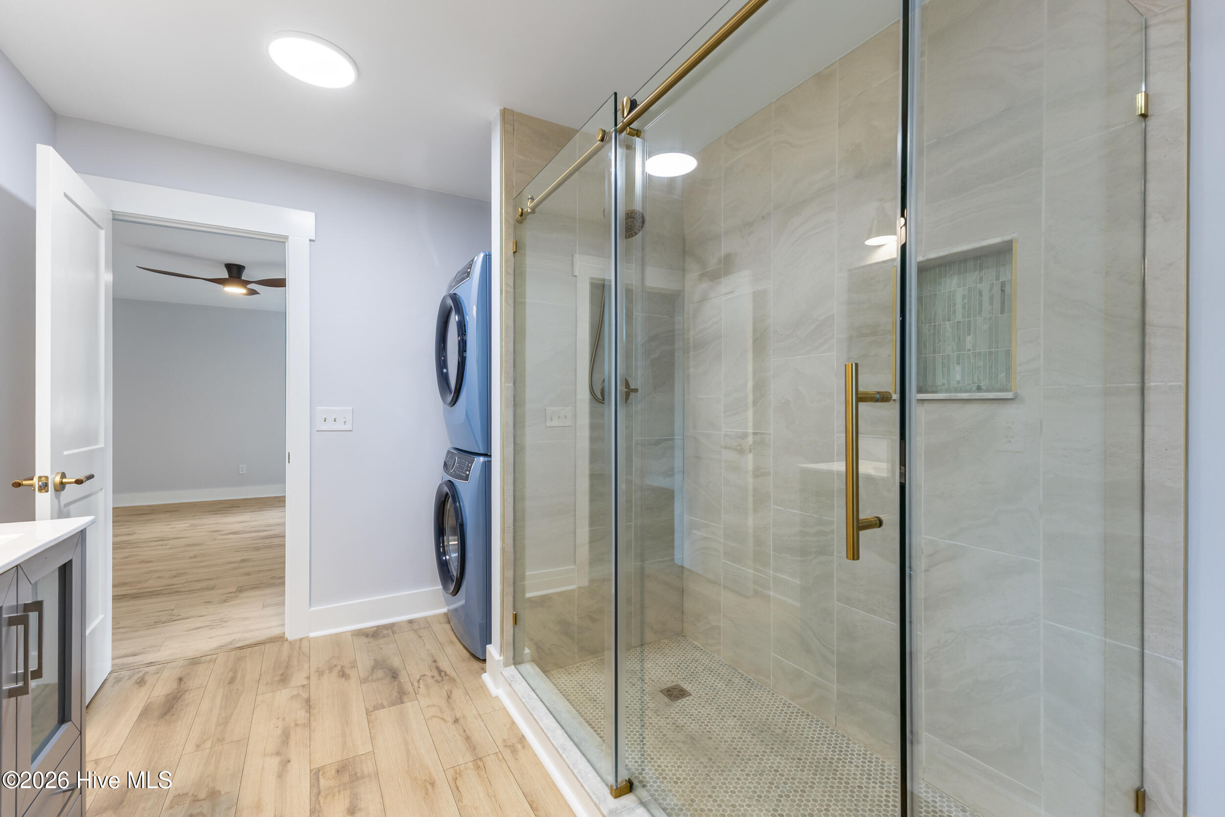1507 Ebb Drive