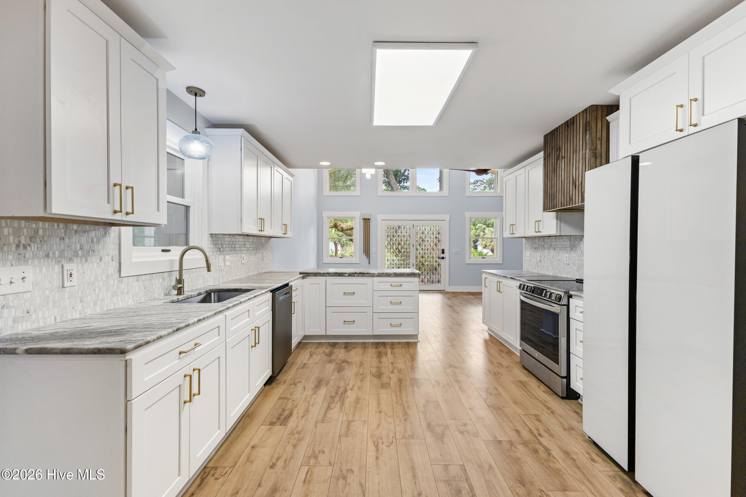 1507 Ebb Drive