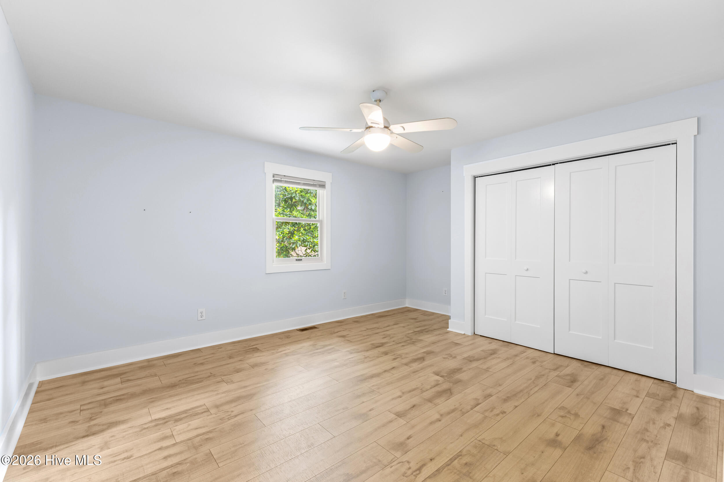 1507 Ebb Drive