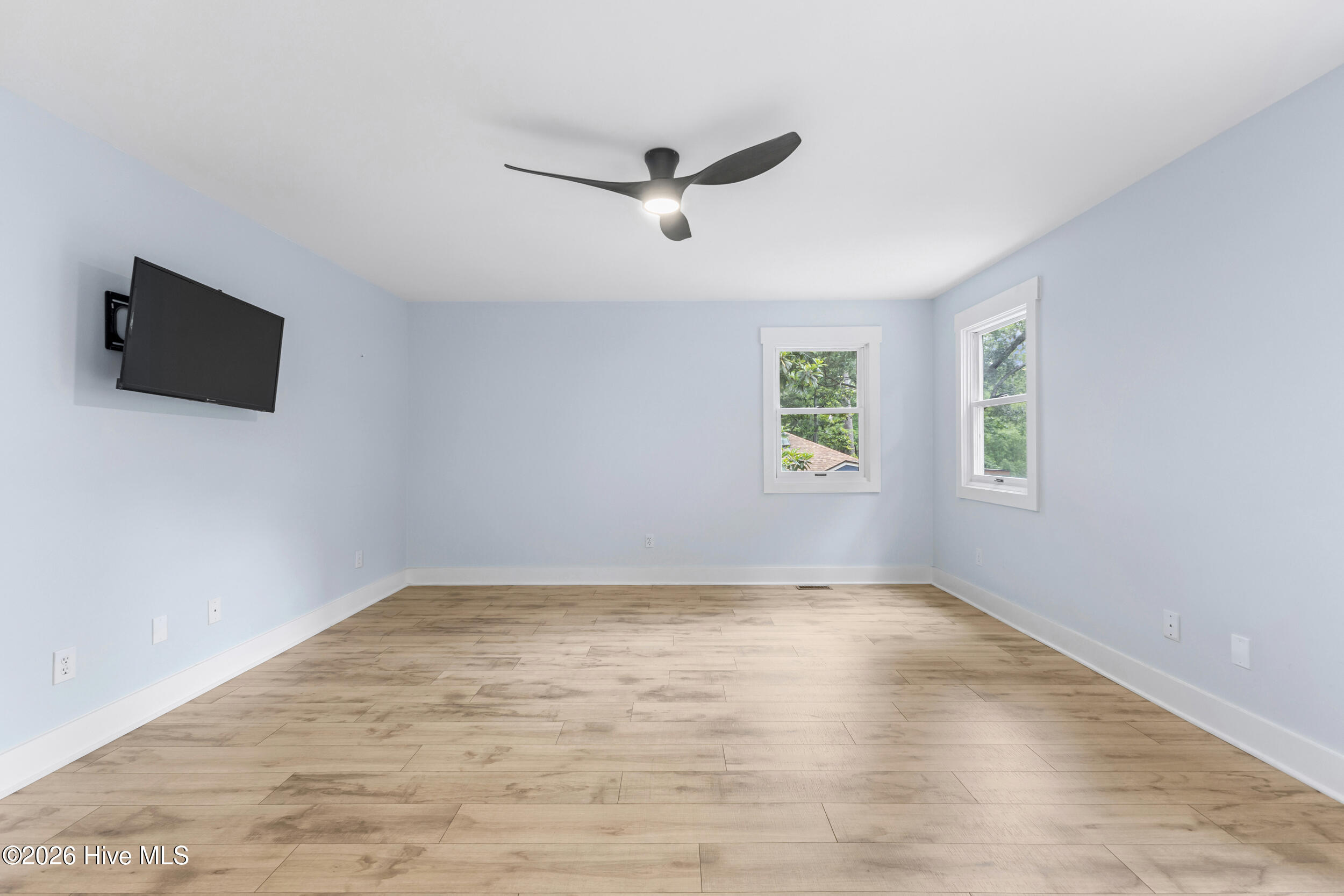 1507 Ebb Drive