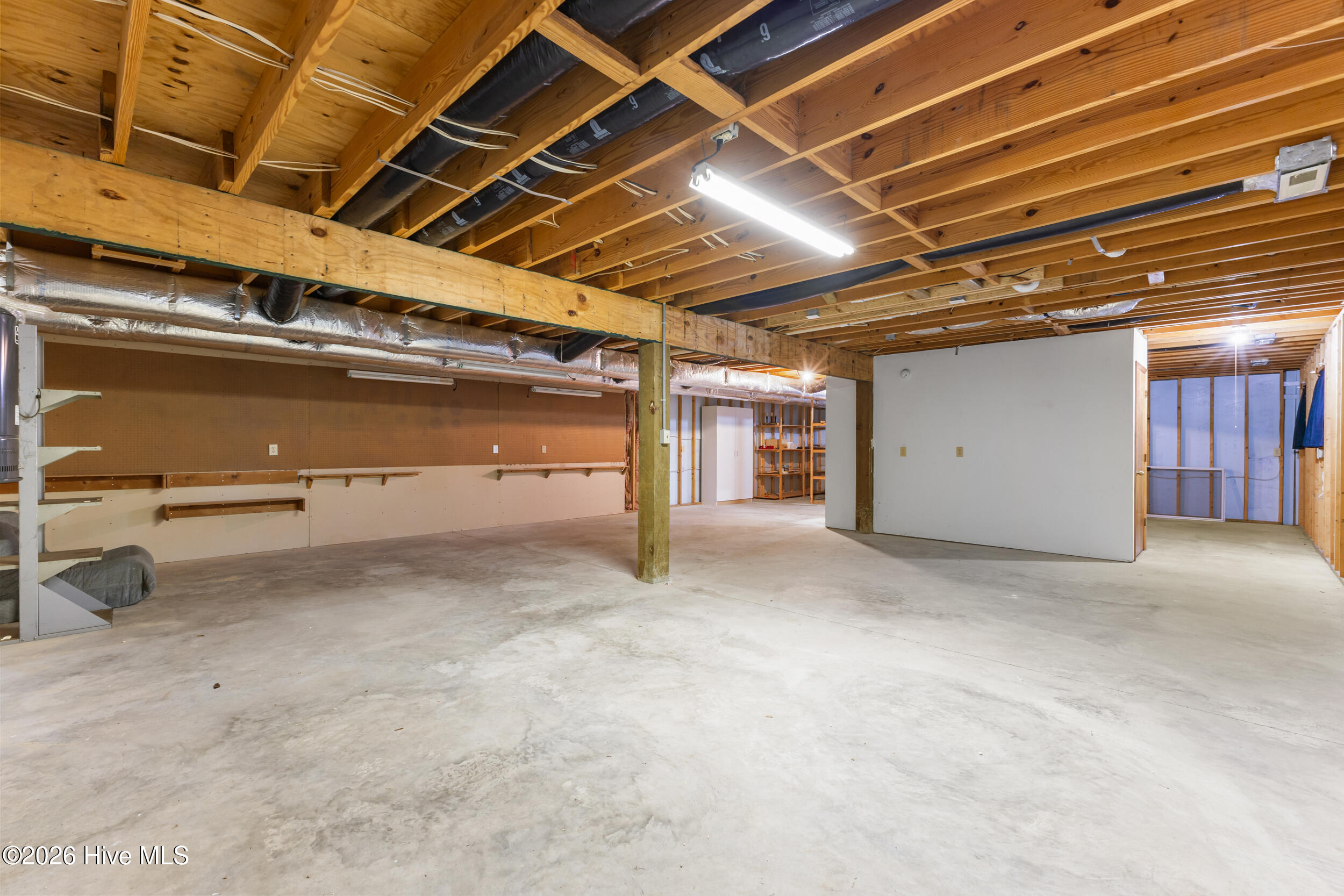 1507 Ebb Drive