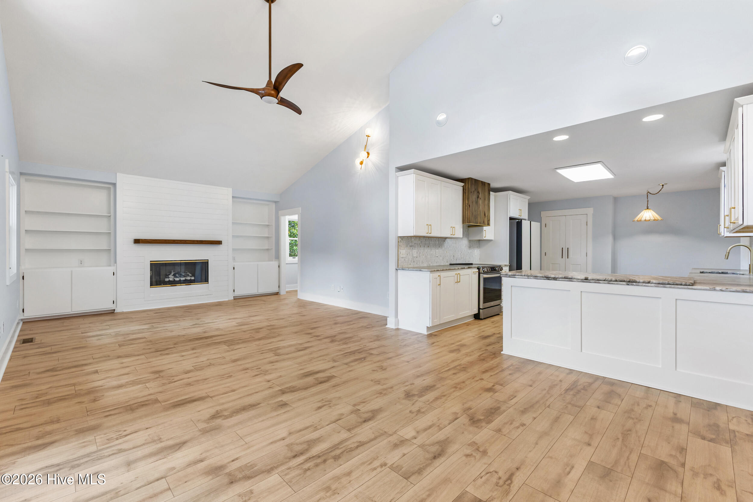 1507 Ebb Drive