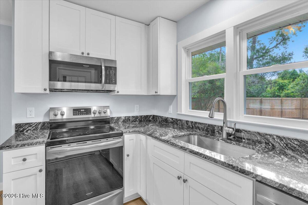 203 Sunnyvale Drive