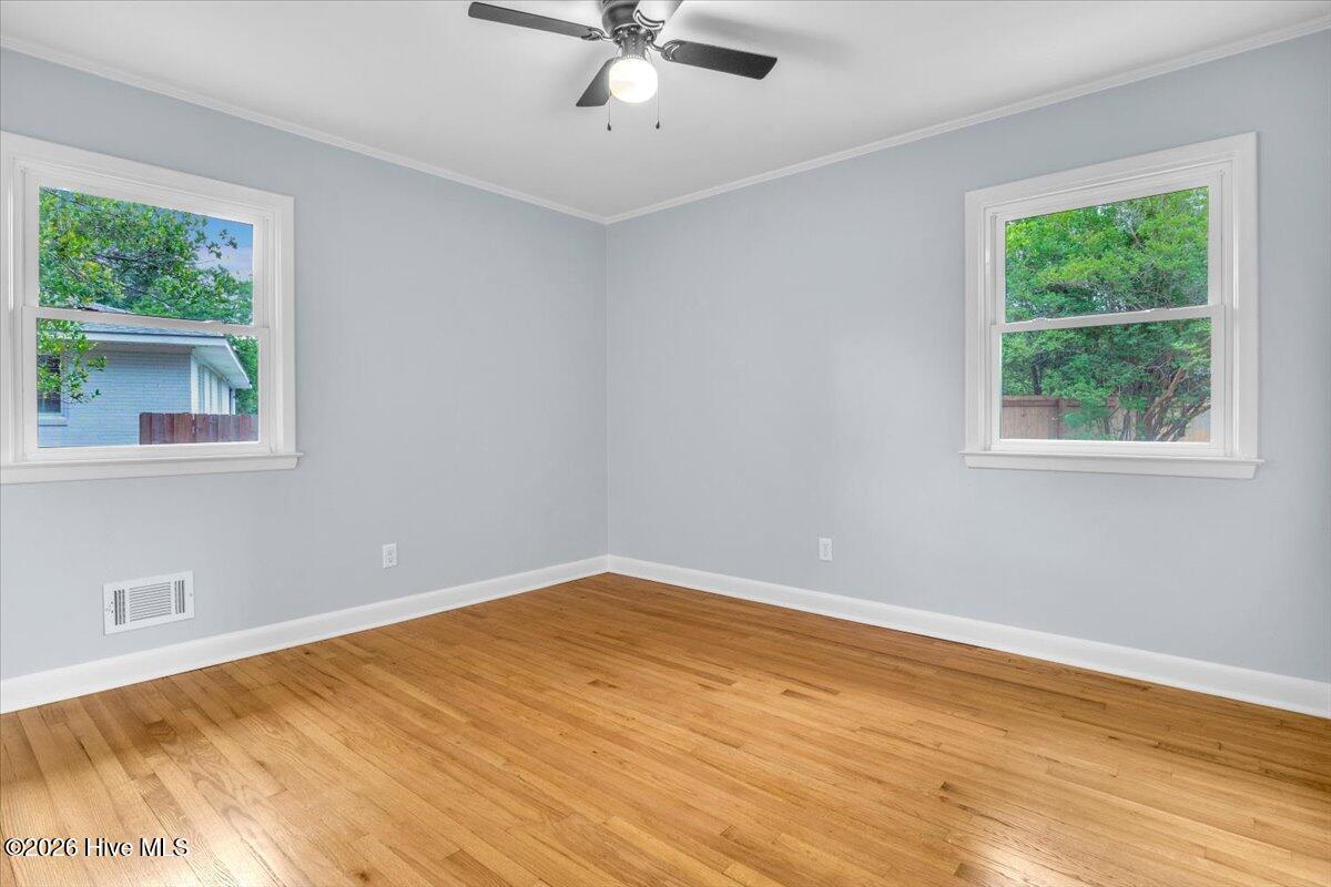 203 Sunnyvale Drive