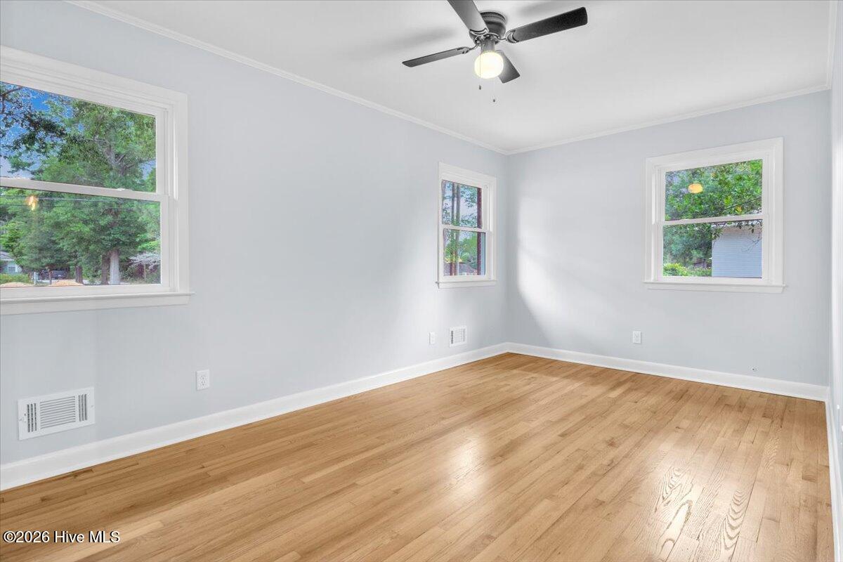 203 Sunnyvale Drive