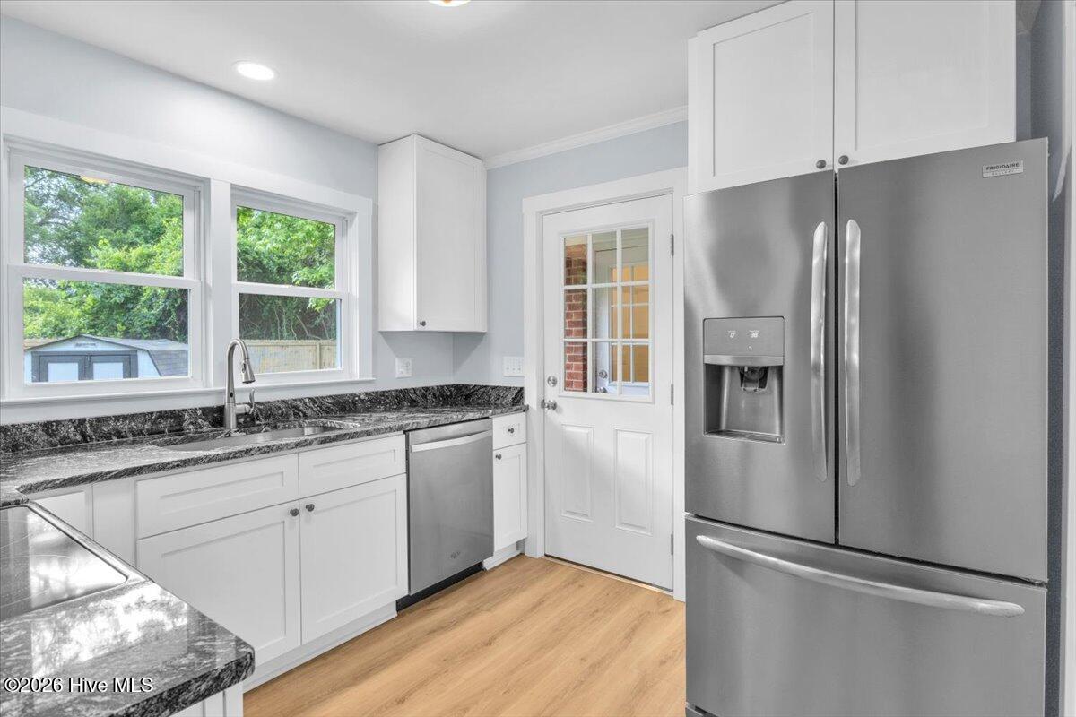 203 Sunnyvale Drive