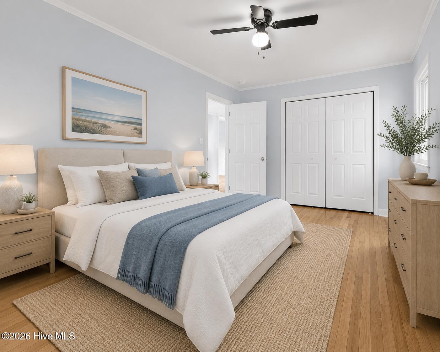 203 Sunnyvale Drive