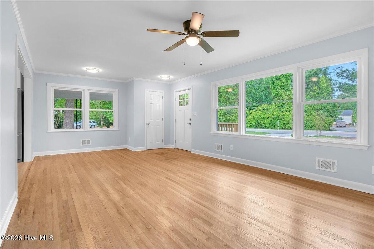 203 Sunnyvale Drive