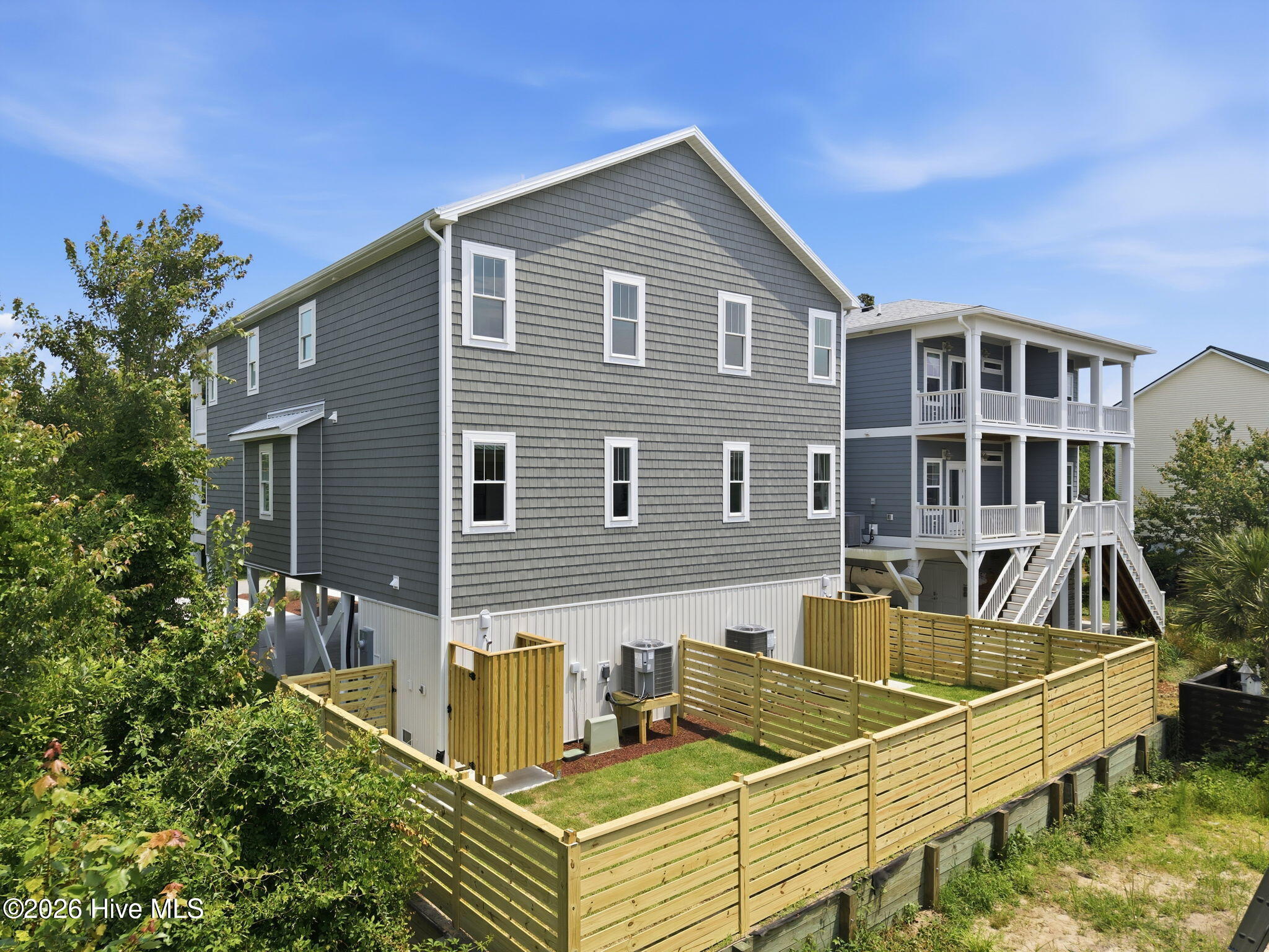 1116 Swordfish Lane 1