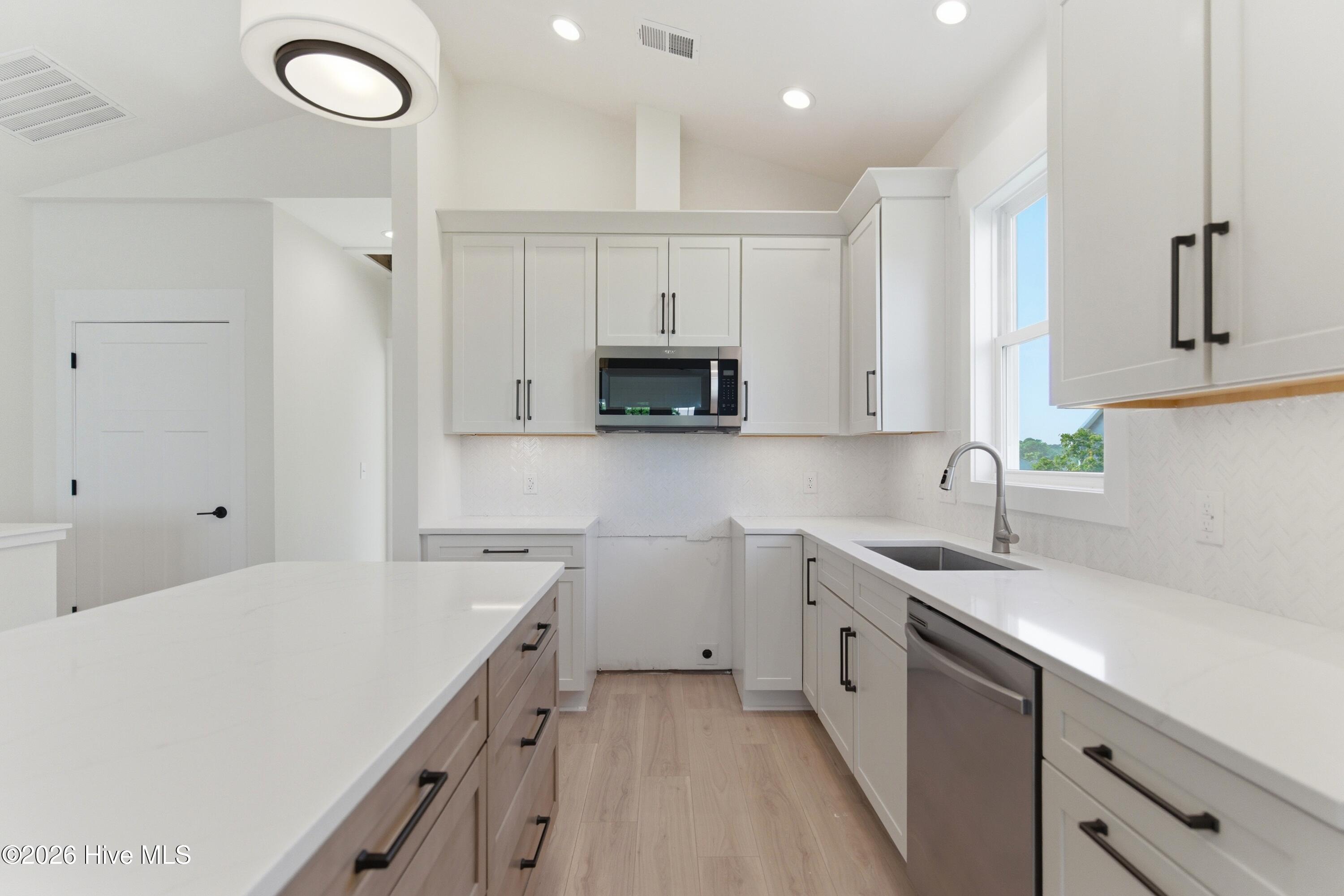 1116 Swordfish Lane 1