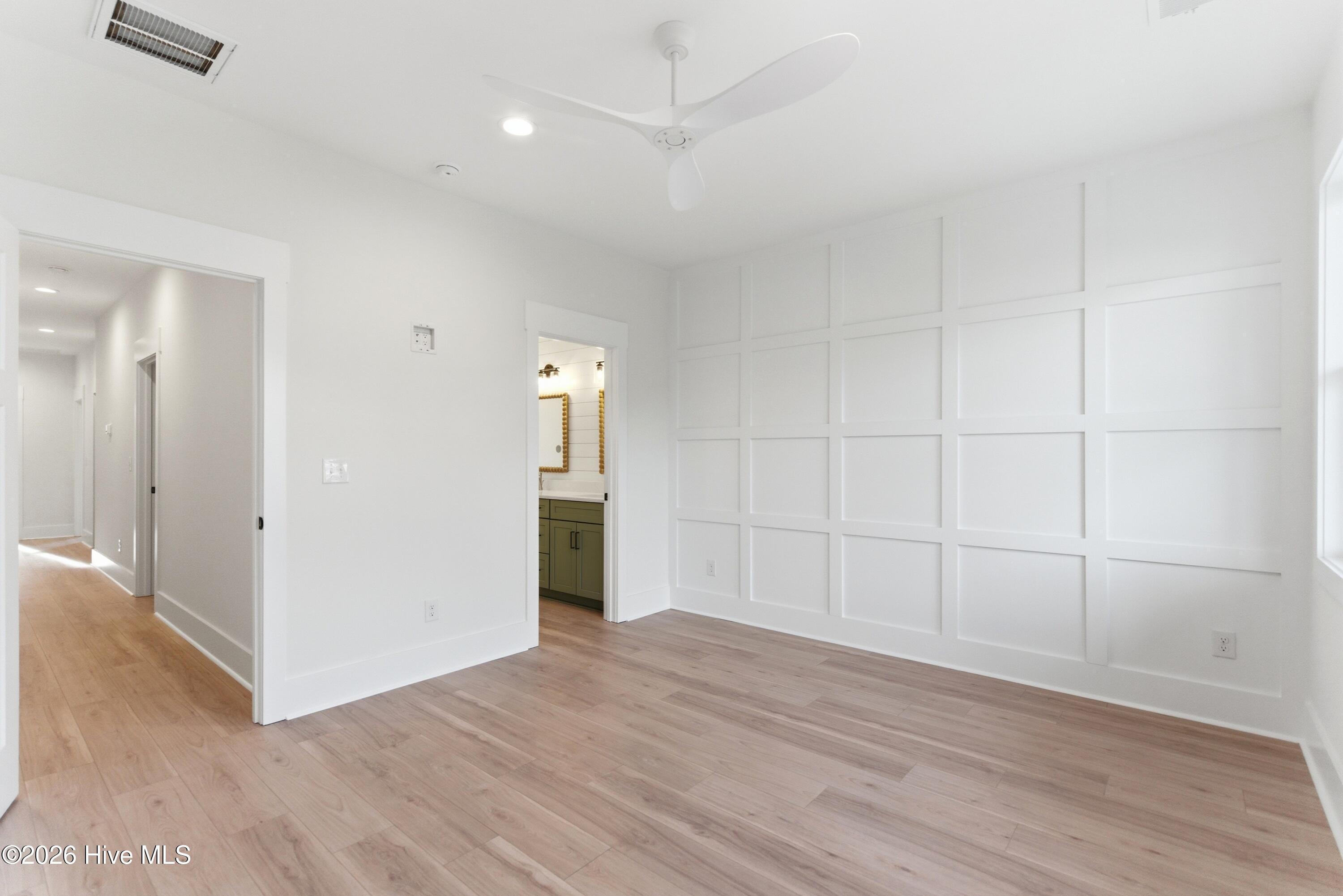 1116 Swordfish Lane 1