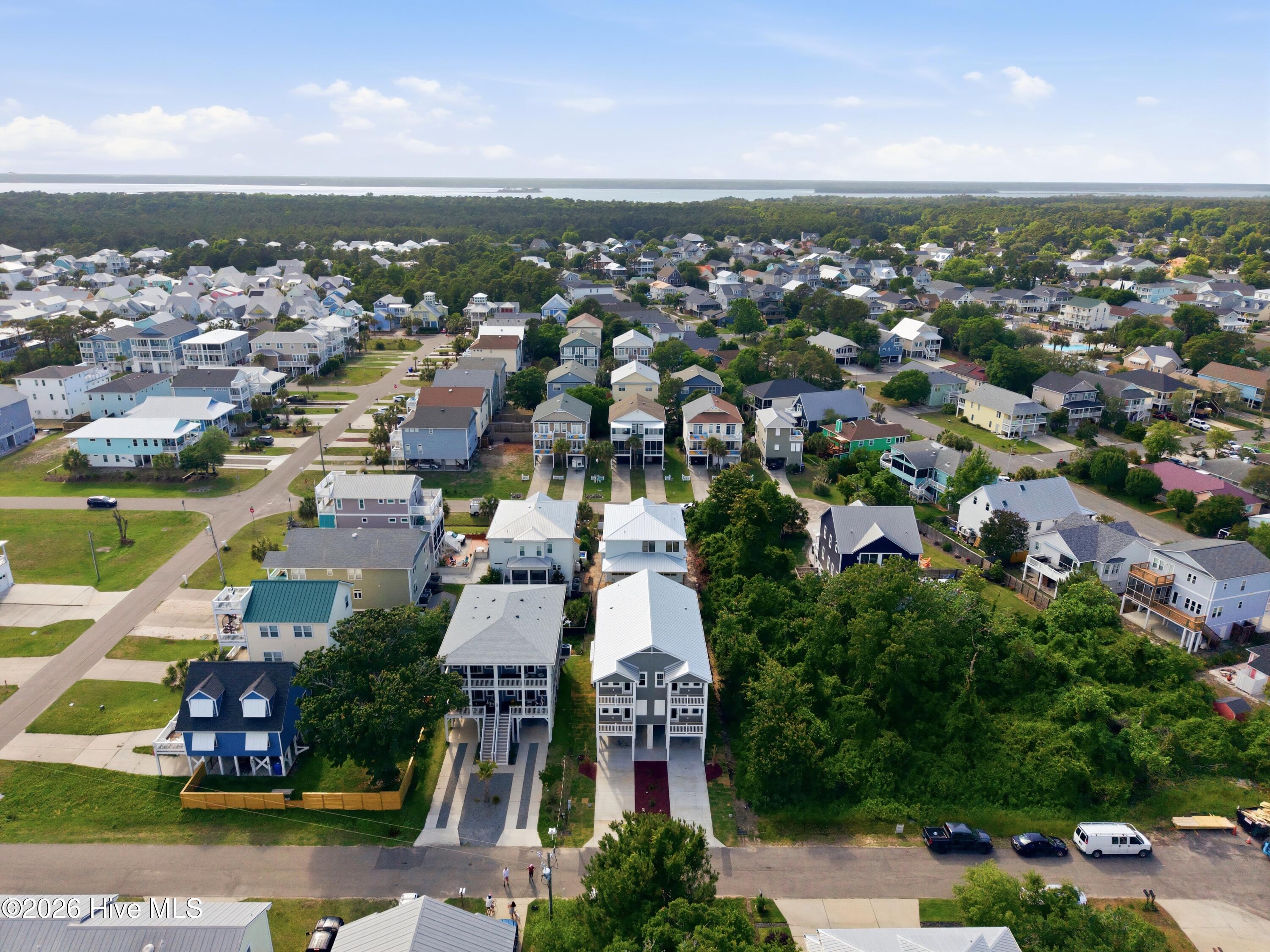 1116 Swordfish Lane 1