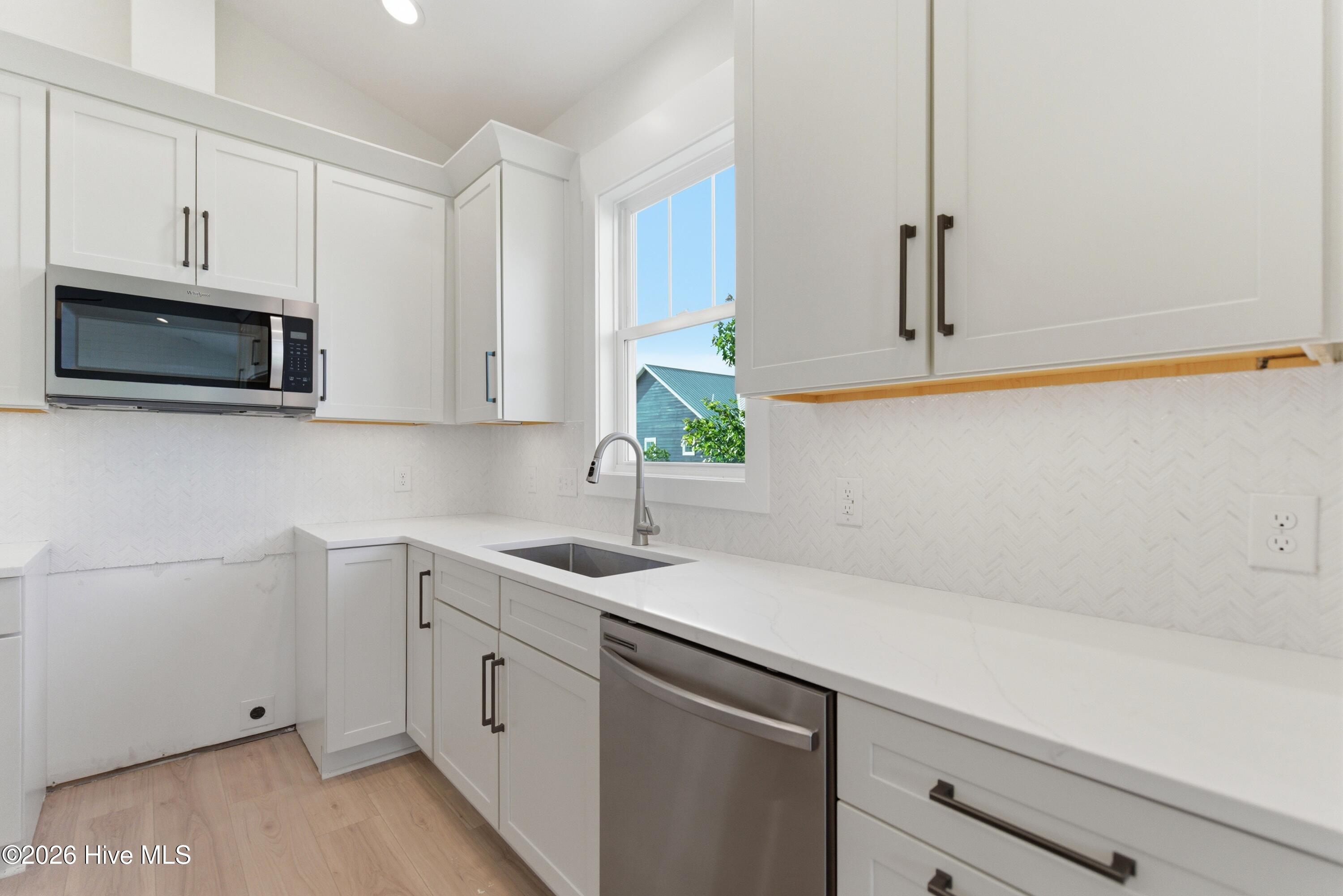 1116 Swordfish Lane 1