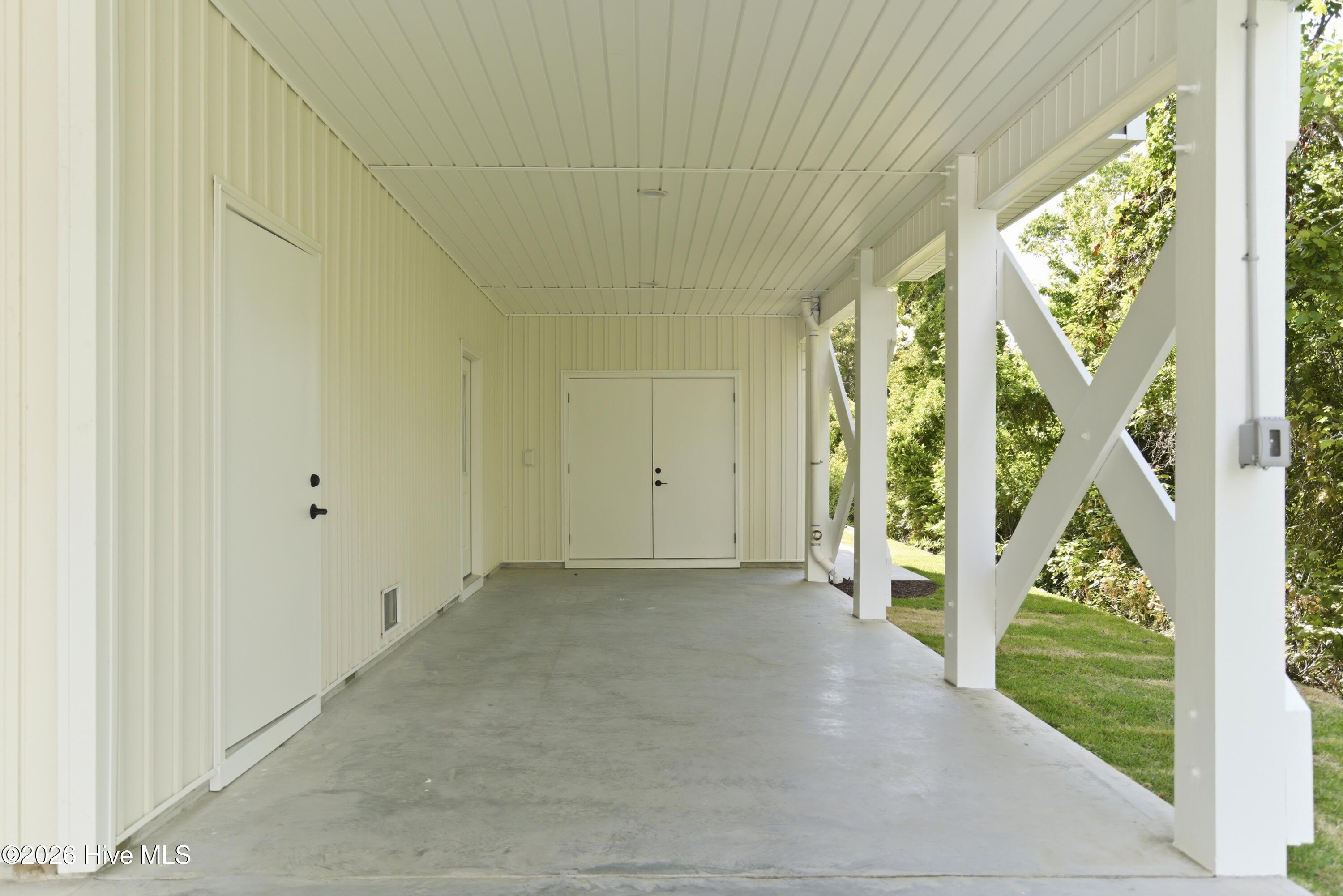 1116 Swordfish Lane 1