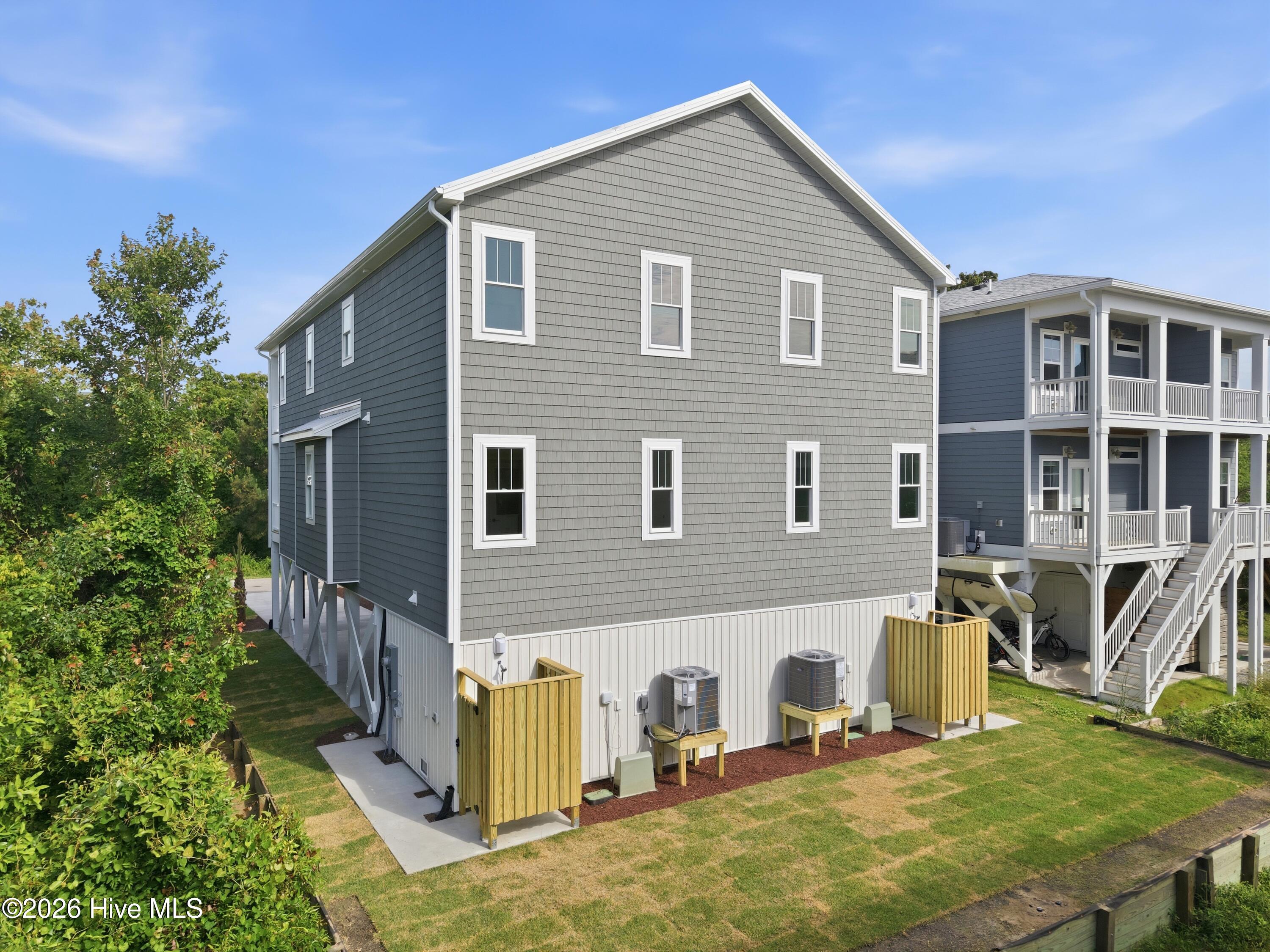 1116 Swordfish Lane 1