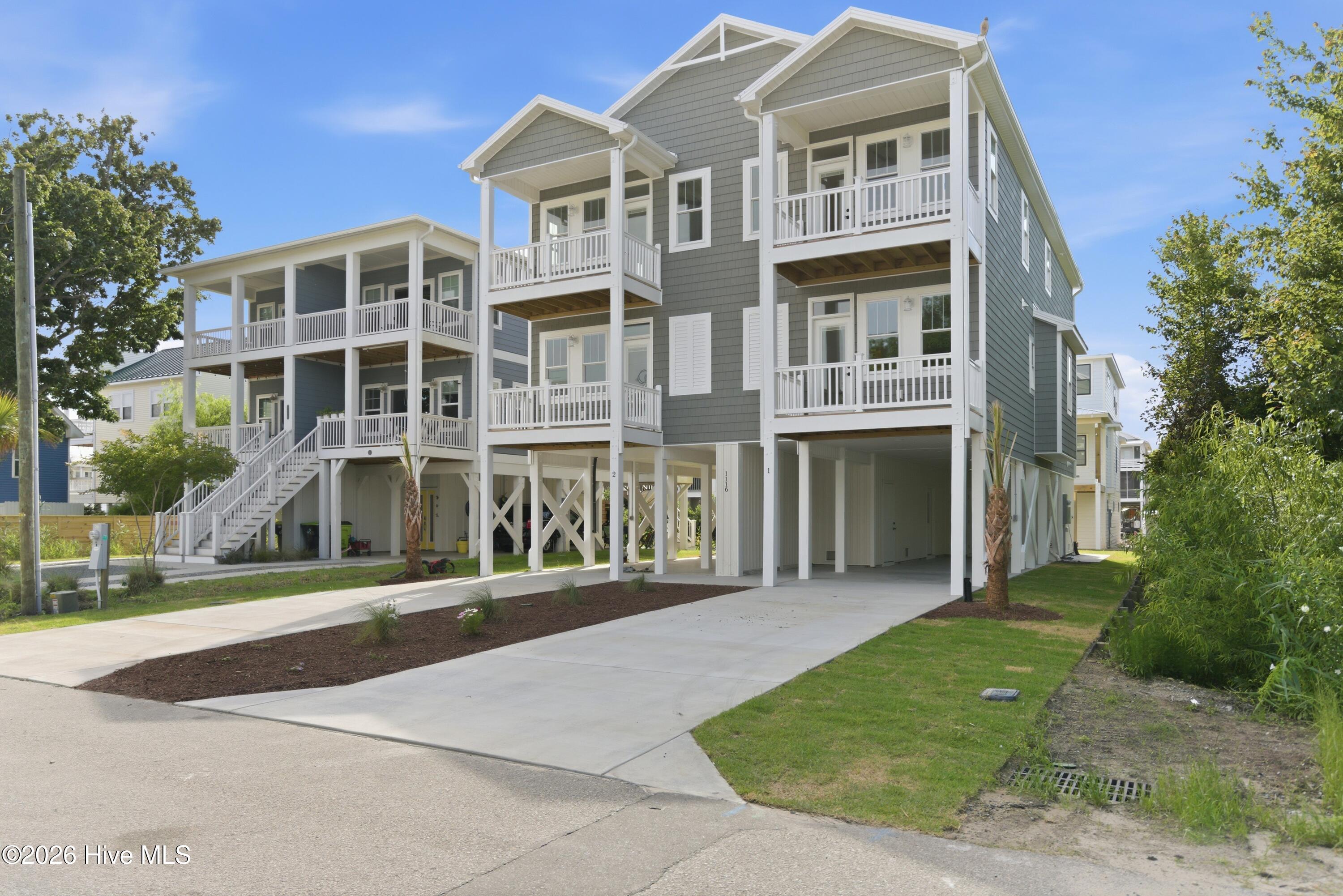 1116 Swordfish Lane 1