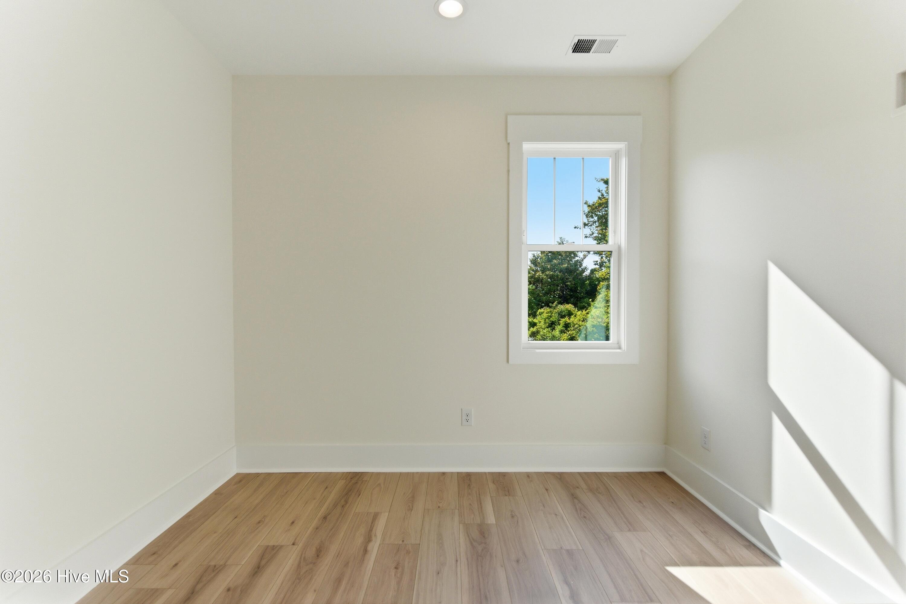 1116 Swordfish Lane 1