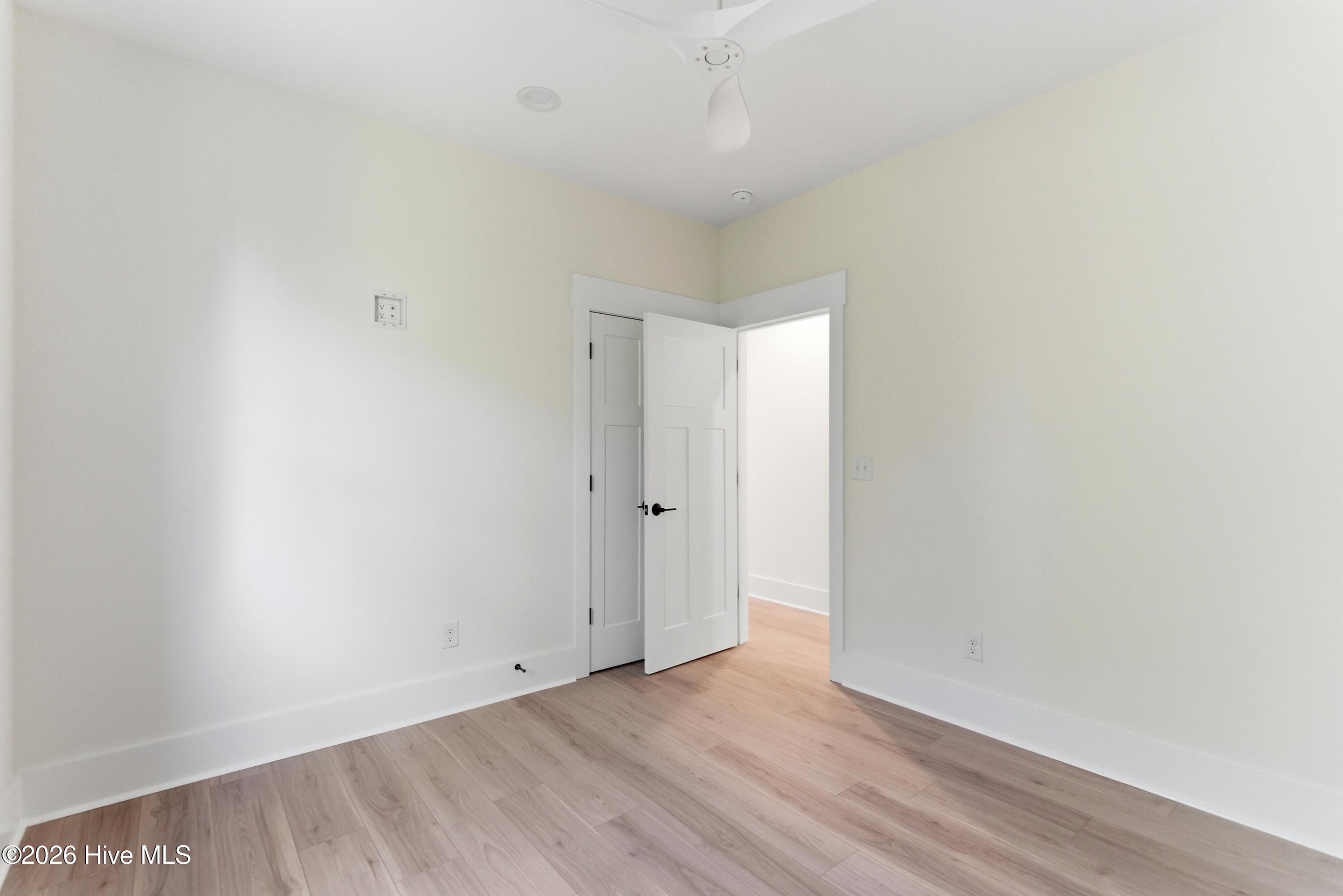 1116 Swordfish Lane 1