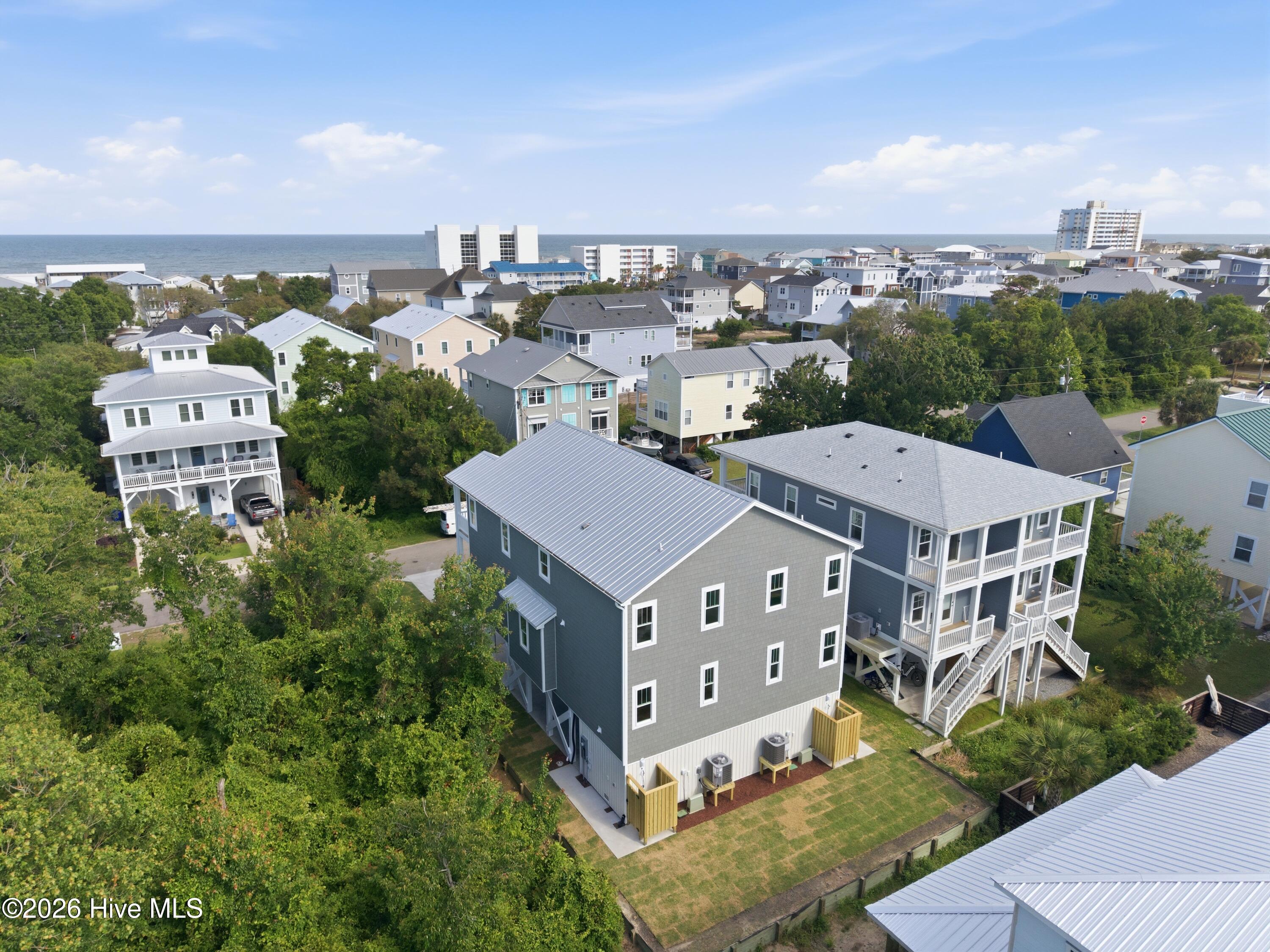 1116 Swordfish Lane 1
