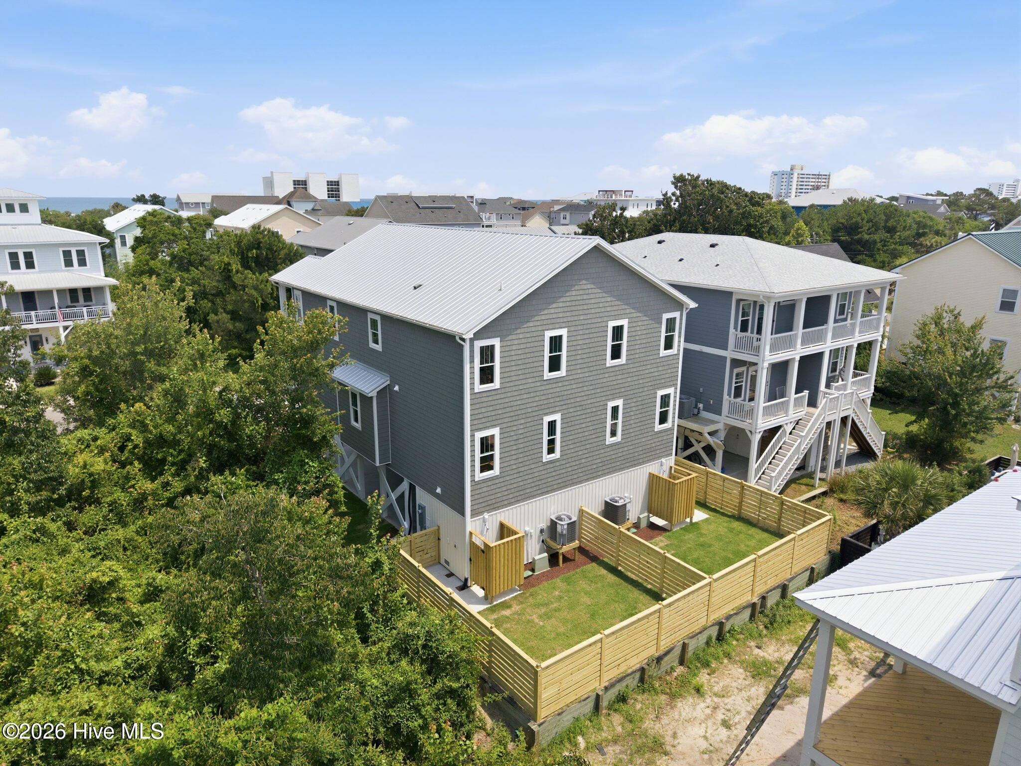 1116 Swordfish Lane 1
