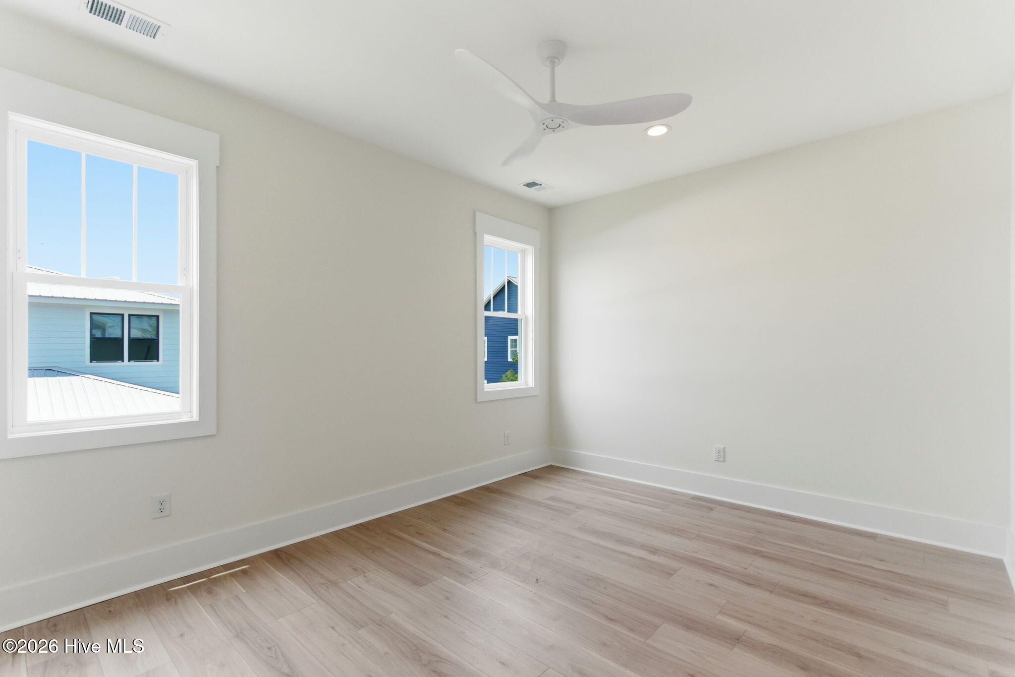 1116 Swordfish Lane 1