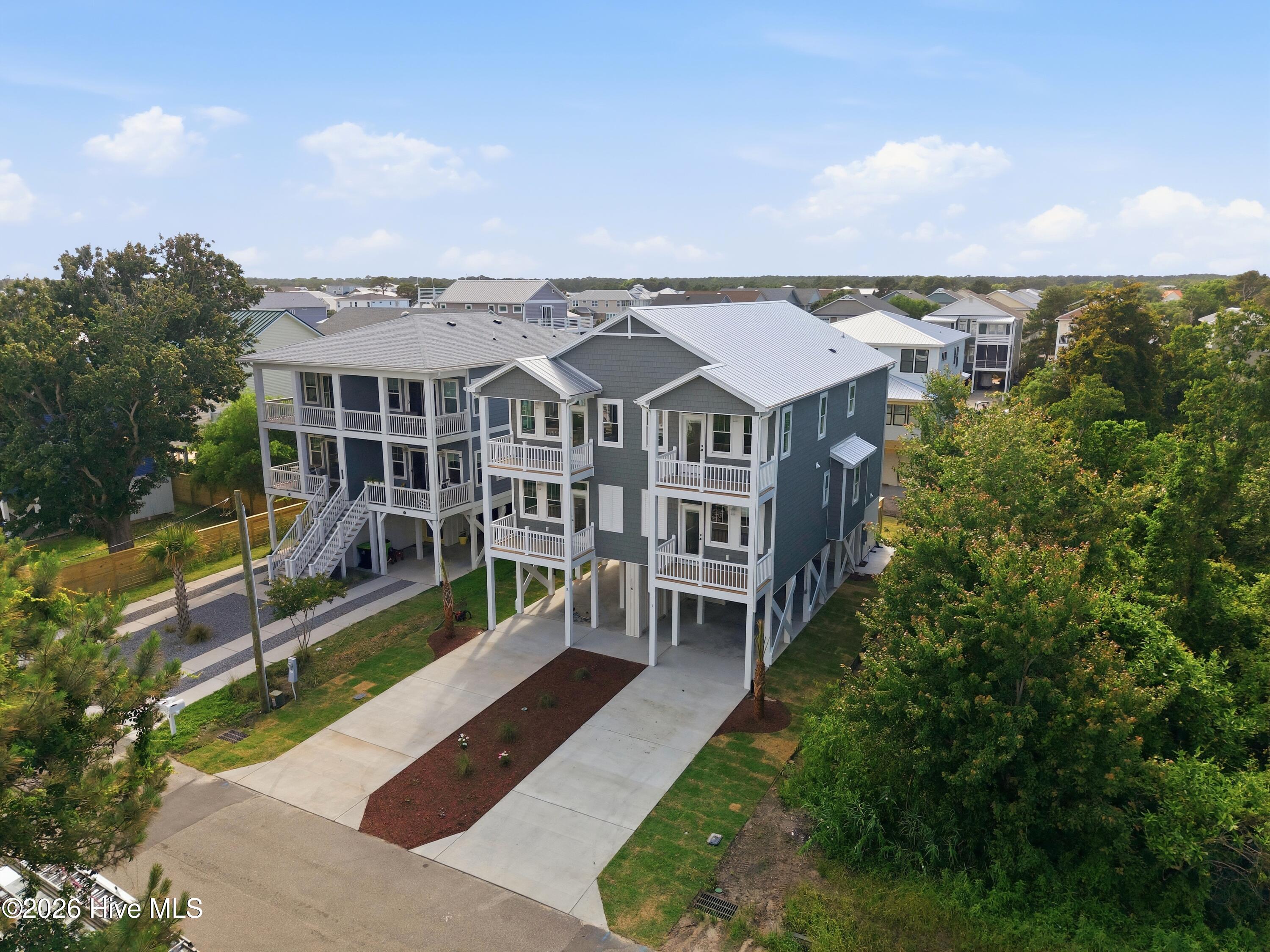 1116 Swordfish Lane 1